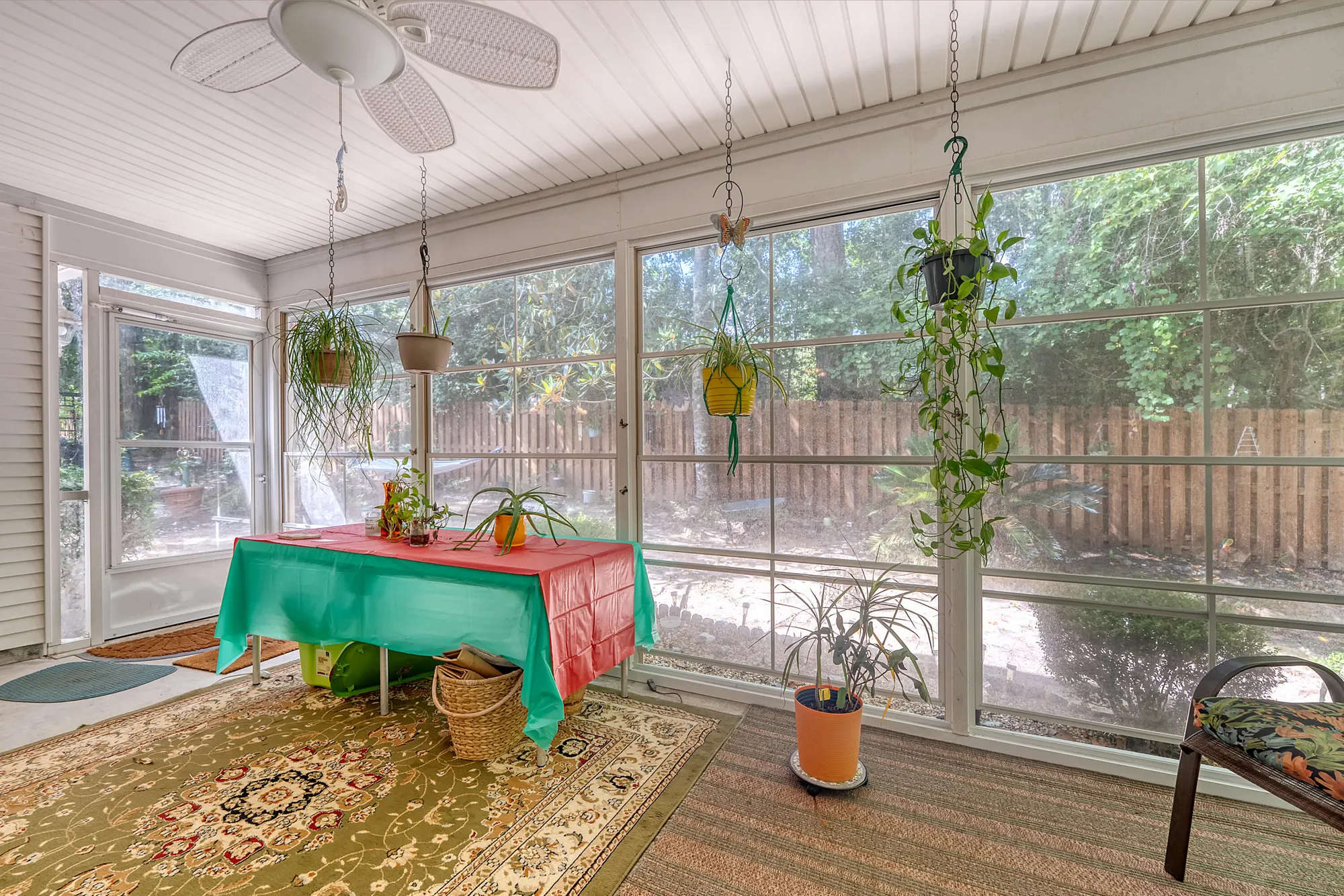 Property Slideshow image 24 of 38 | 9117 woodcreek ct, North Charleston, SC, 29406