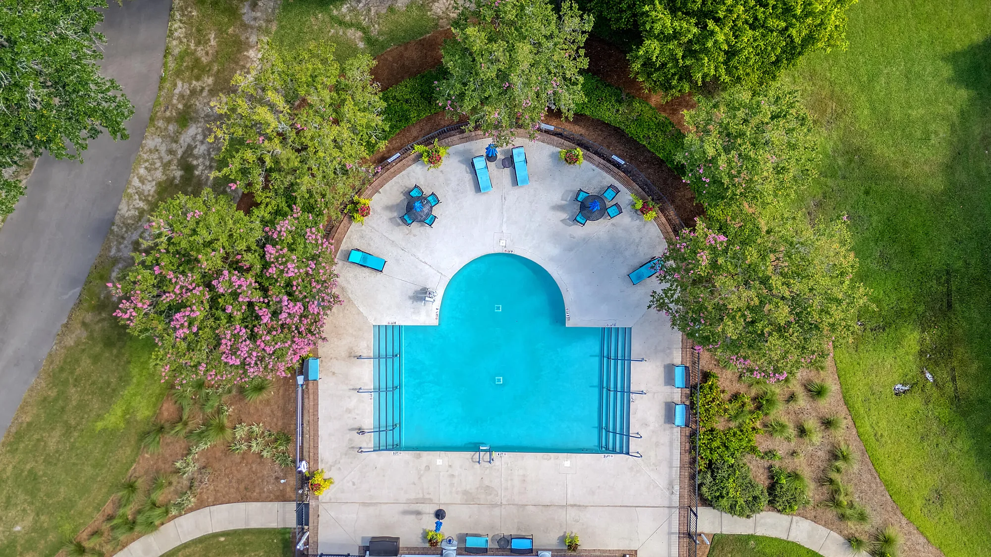 Property Slideshow image 34 of 38 | 9117 woodcreek ct, North Charleston, SC, 29406