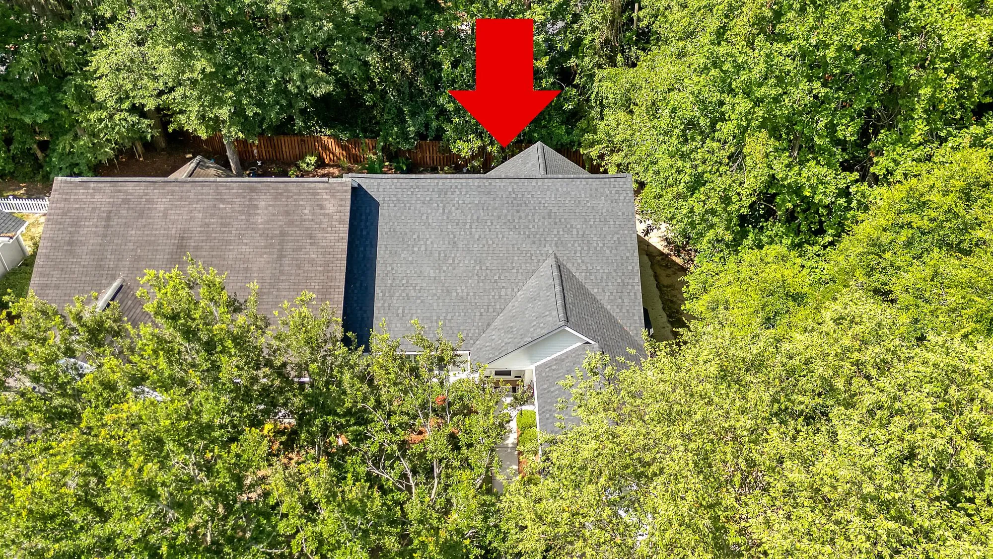 Property Slideshow image 30 of 38 | 9117 woodcreek ct, North Charleston, SC, 29406