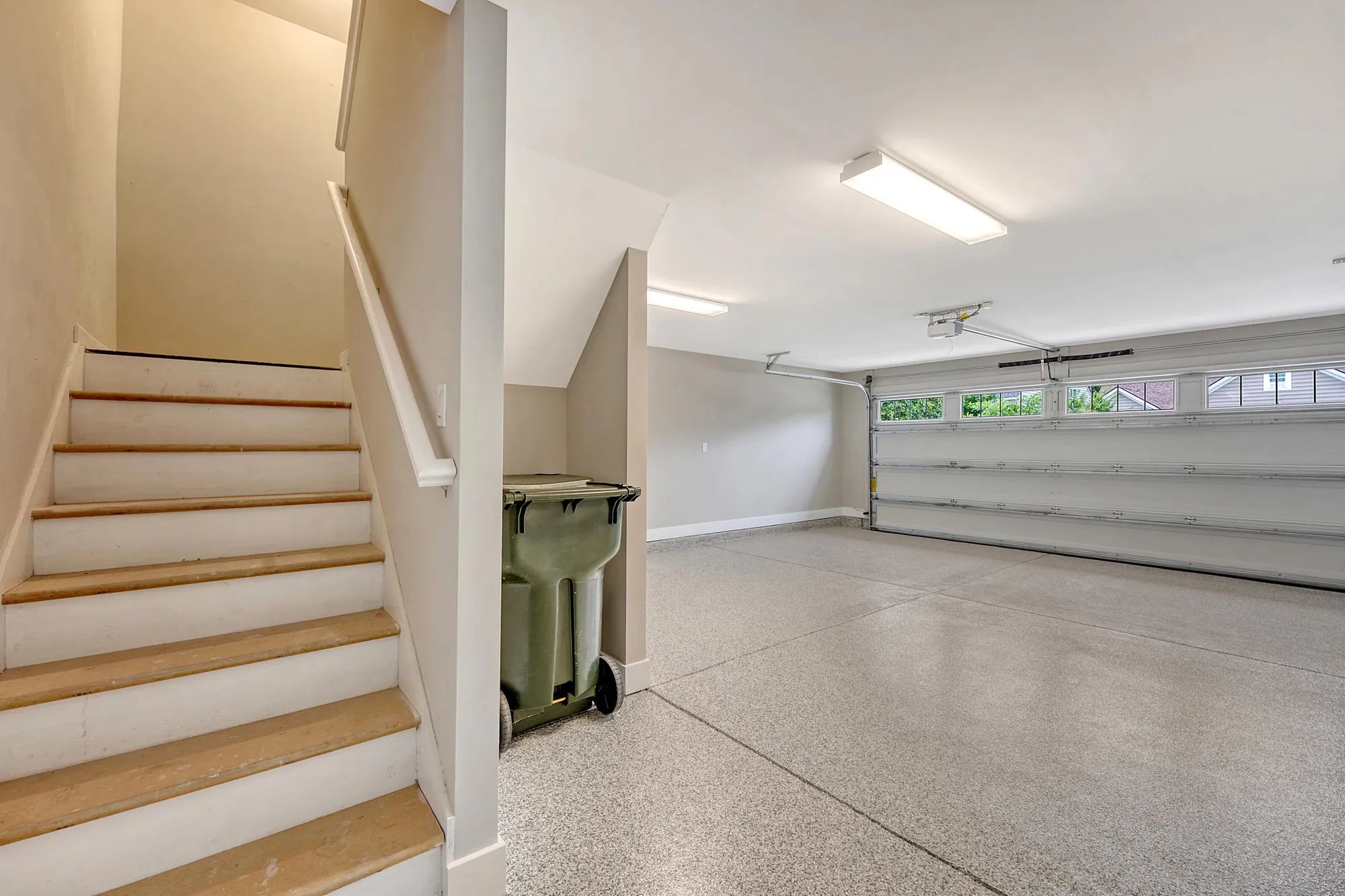 Property Slideshow image 33 of 57 | 117 harbor trace ln, Summerville, SC, 29486