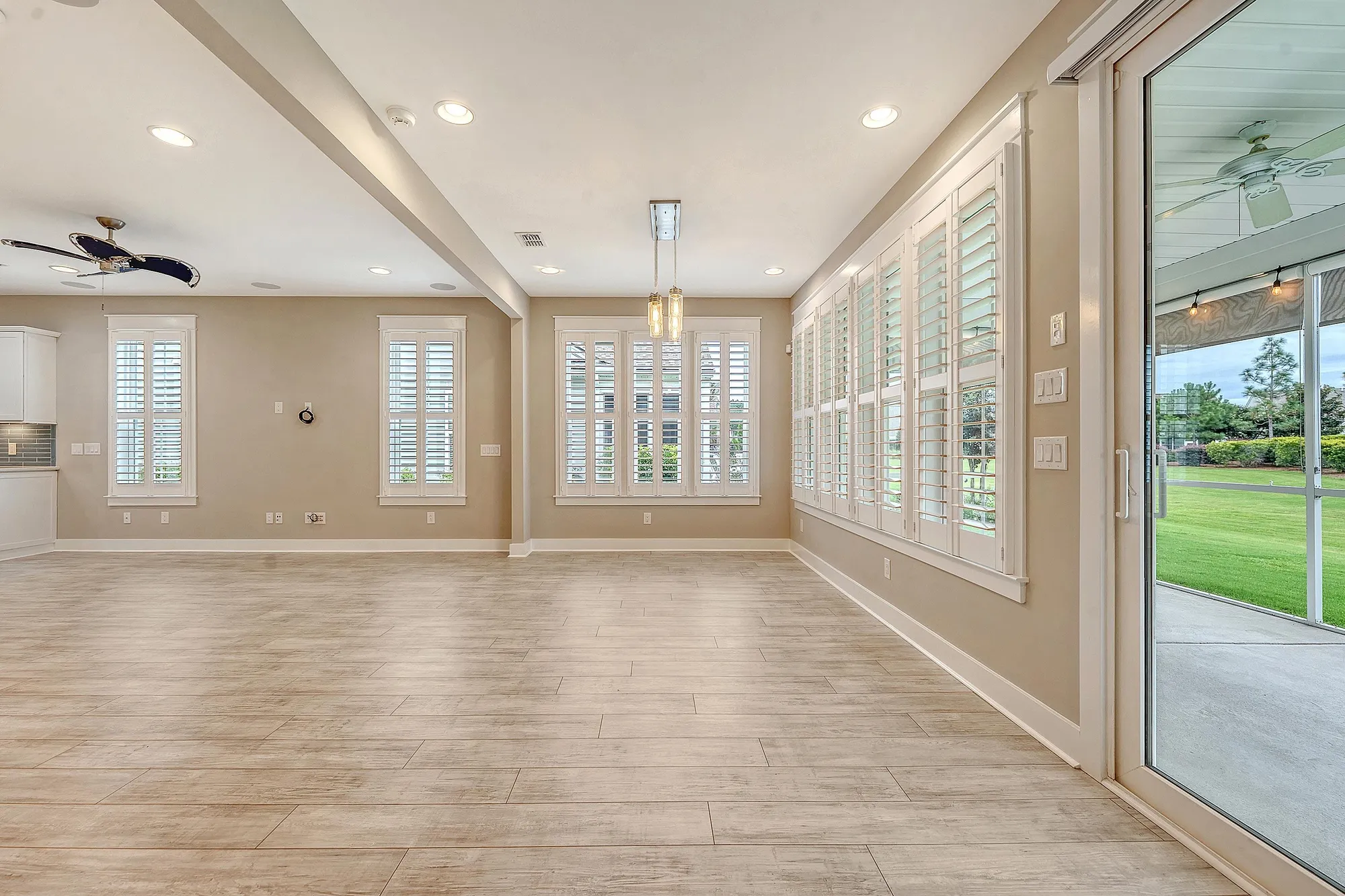 Property Slideshow image 14 of 57 | 117 harbor trace ln, Summerville, SC, 29486