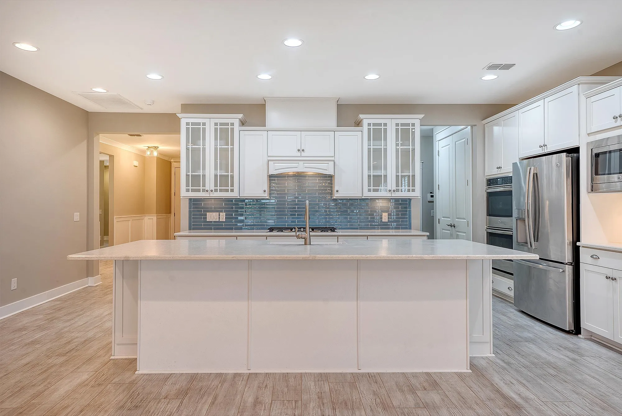 Property Slideshow image 10 of 57 | 117 harbor trace ln, Summerville, SC, 29486