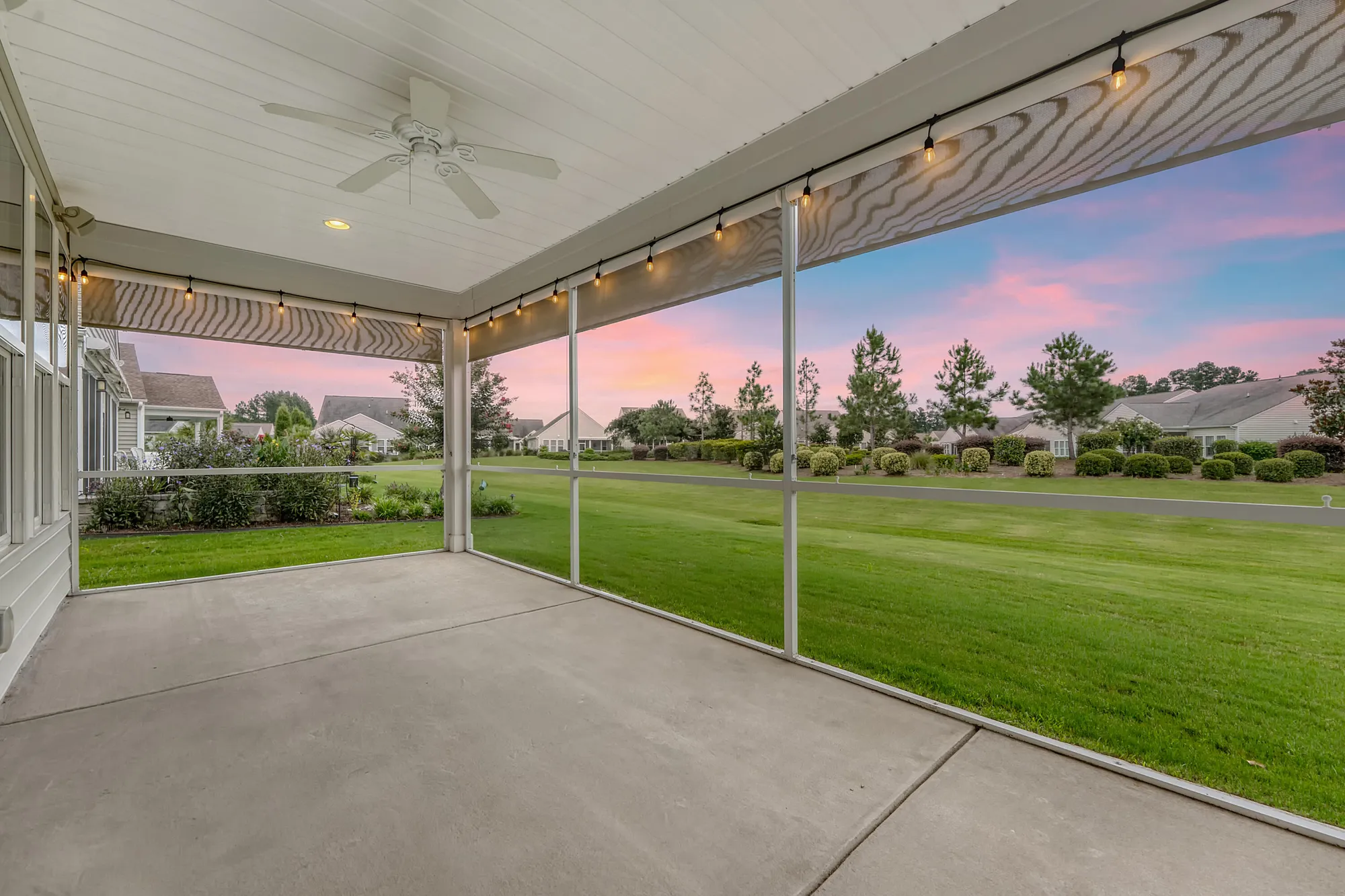 Property Slideshow image 41 of 57 | 117 harbor trace ln, Summerville, SC, 29486