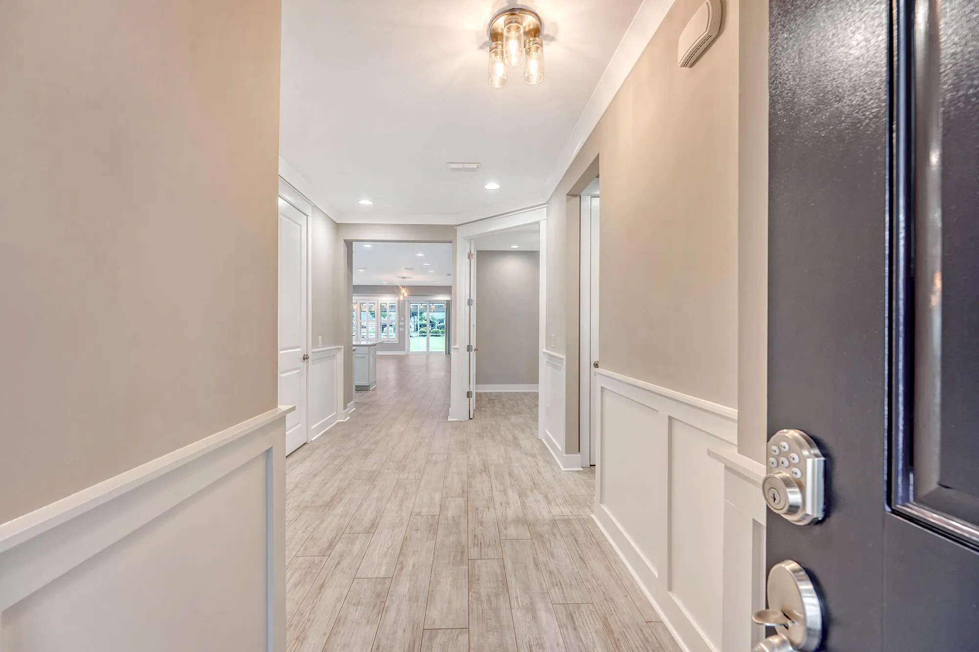 Property Slideshow image 45 of 57 | 117 harbor trace ln, Summerville, SC, 29486