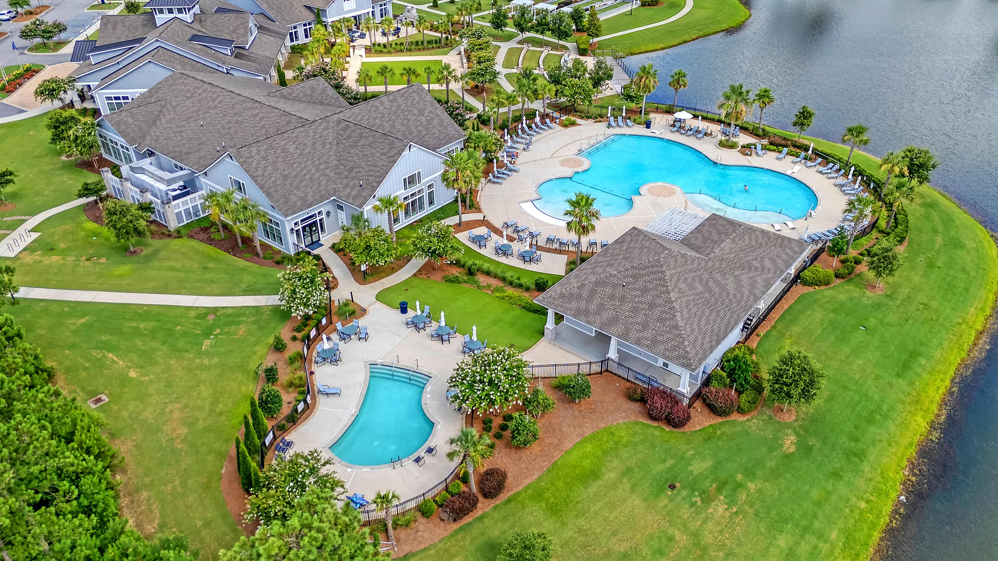 Property Slideshow image 51 of 57 | 117 harbor trace ln, Summerville, SC, 29486