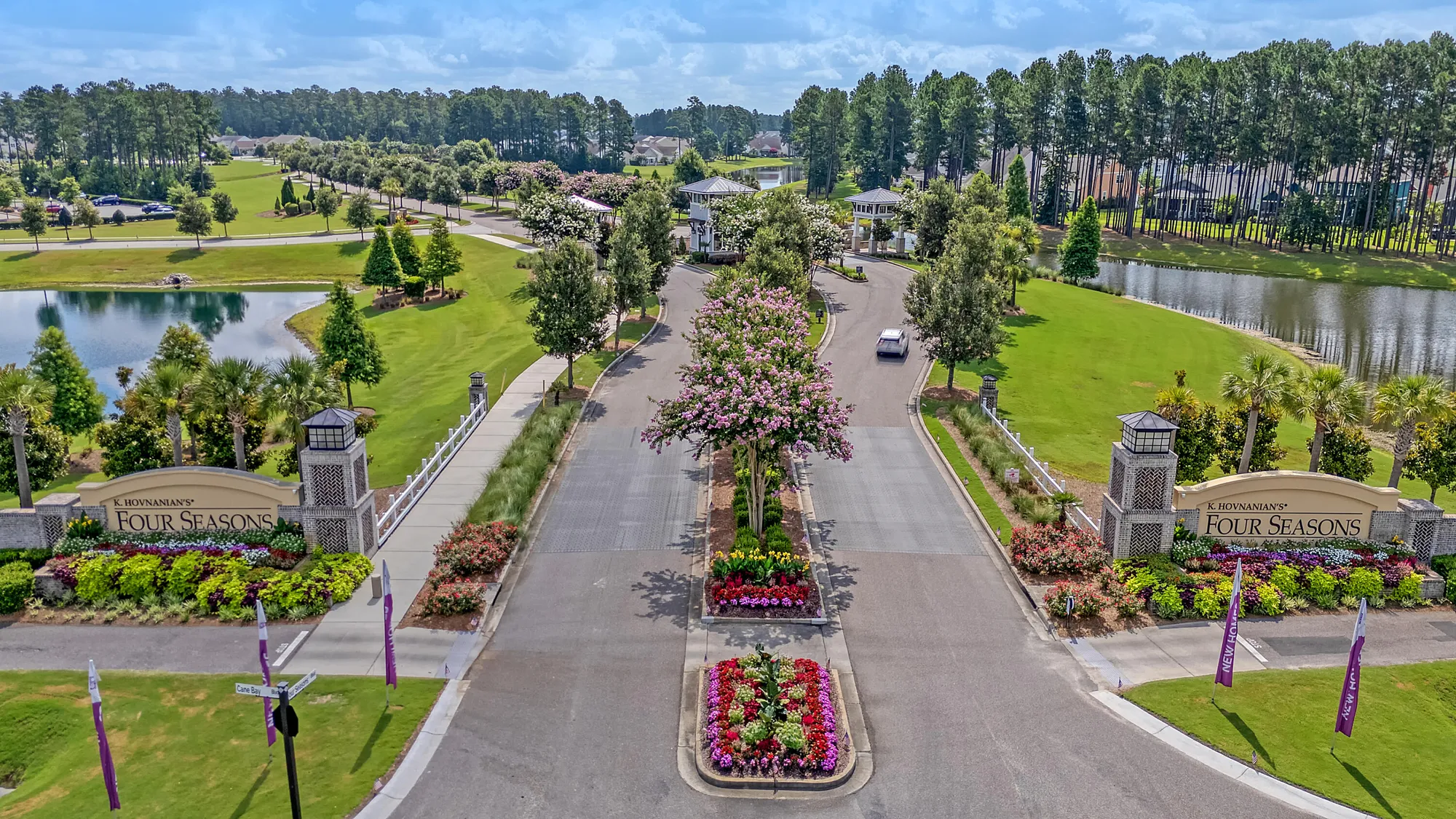 Property Slideshow image 50 of 57 | 117 harbor trace ln, Summerville, SC, 29486