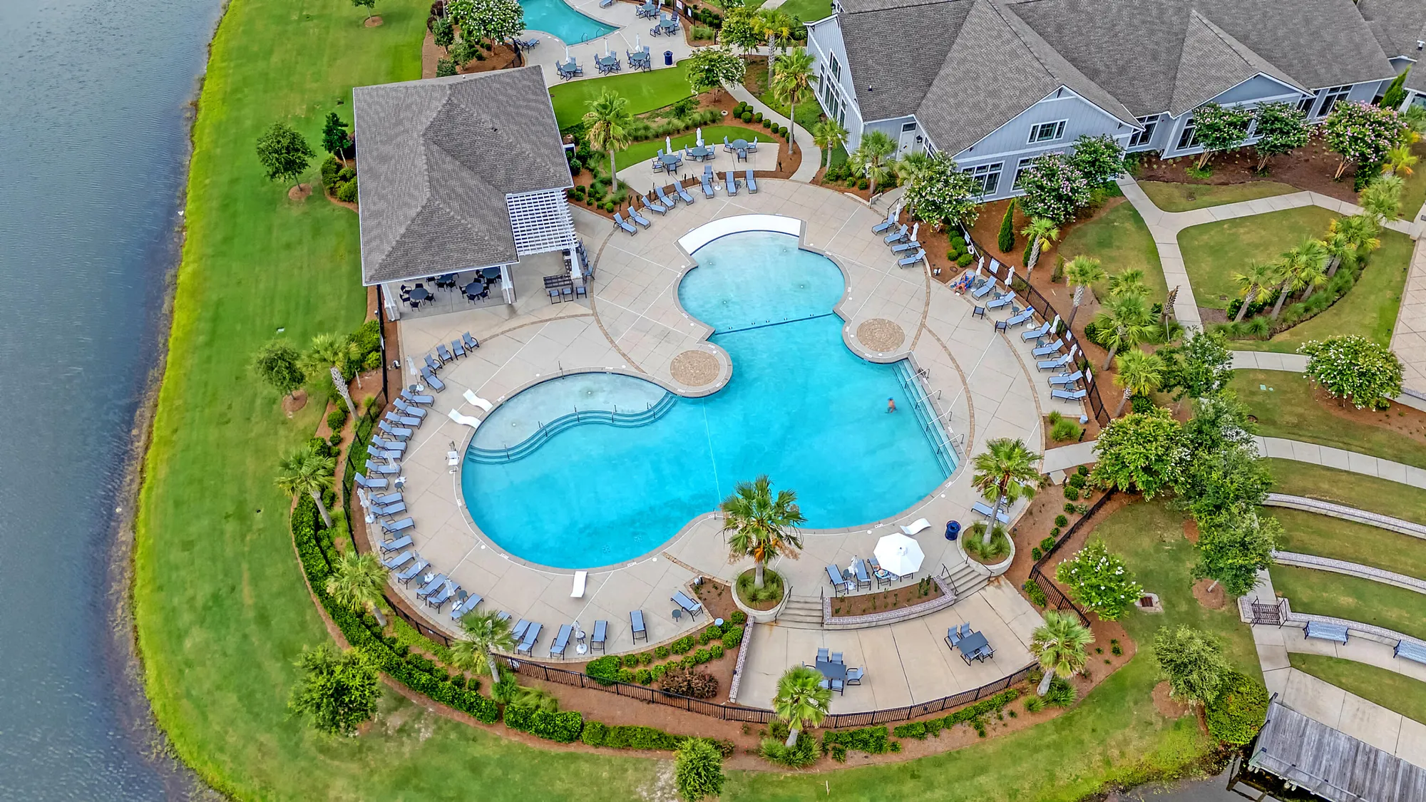 Property Slideshow image 54 of 57 | 117 harbor trace ln, Summerville, SC, 29486