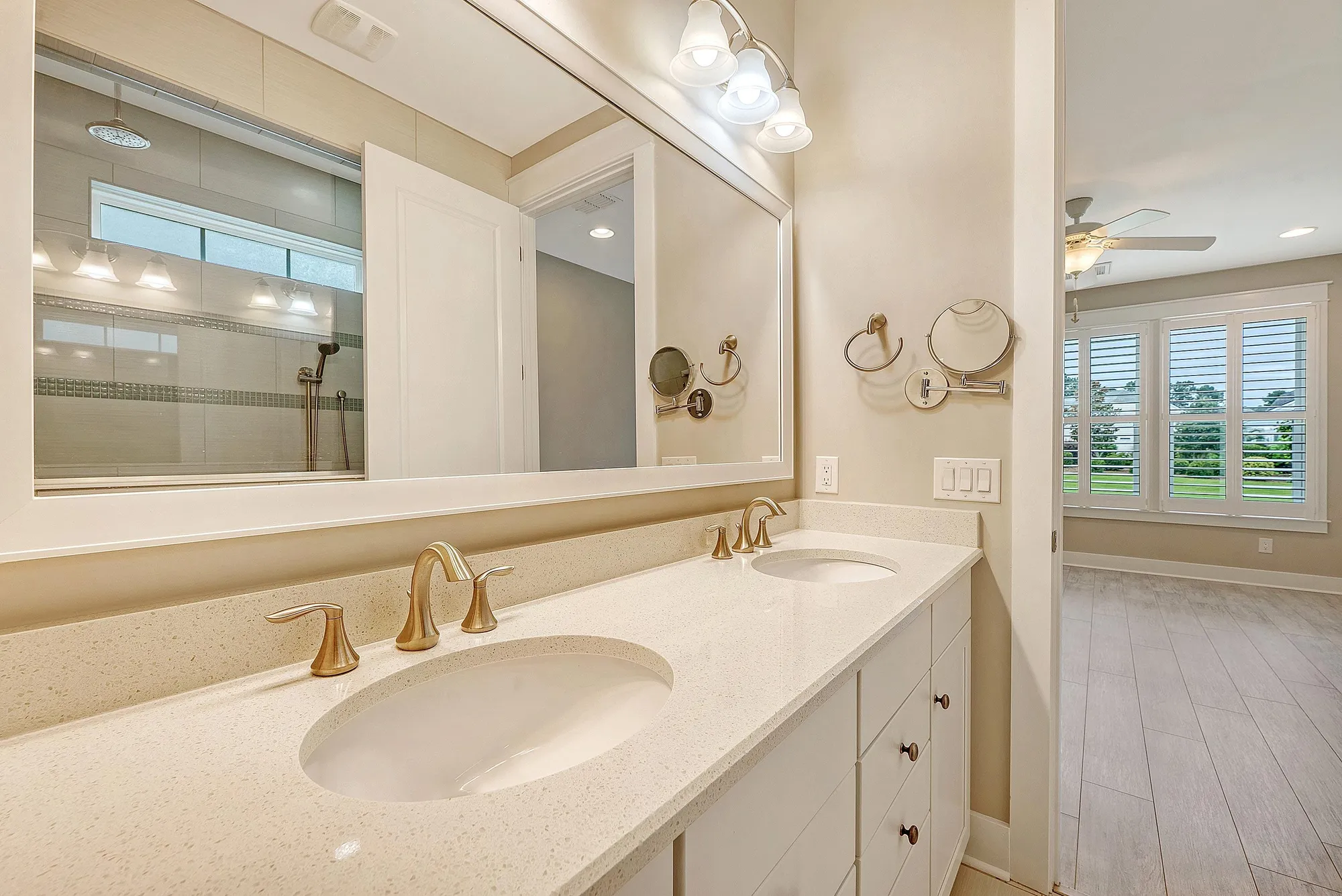 Property Slideshow image 19 of 57 | 117 harbor trace ln, Summerville, SC, 29486