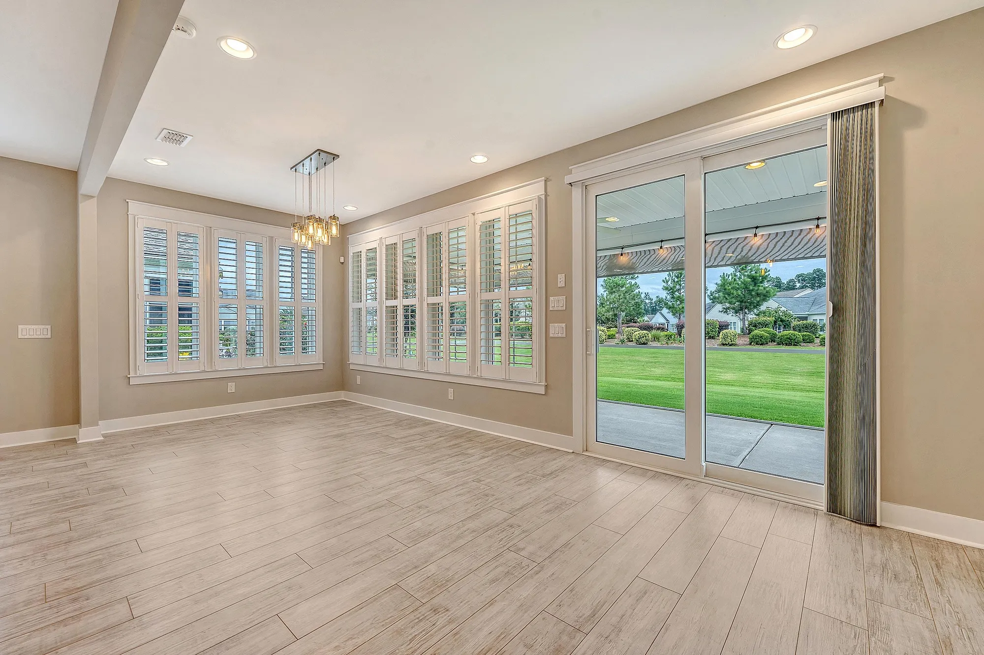 Property Slideshow image 15 of 57 | 117 harbor trace ln, Summerville, SC, 29486