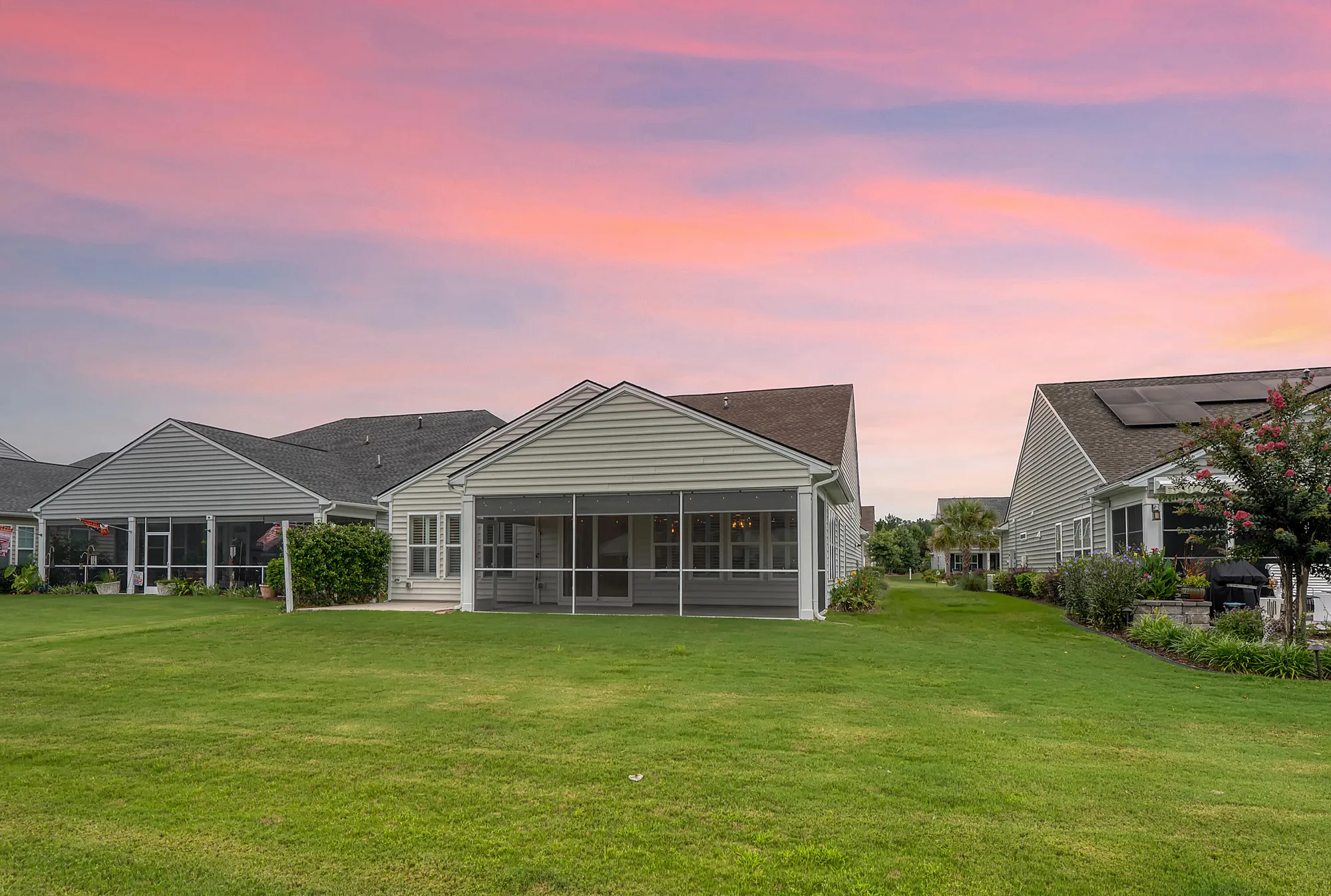 Property Slideshow image 44 of 57 | 117 harbor trace ln, Summerville, SC, 29486