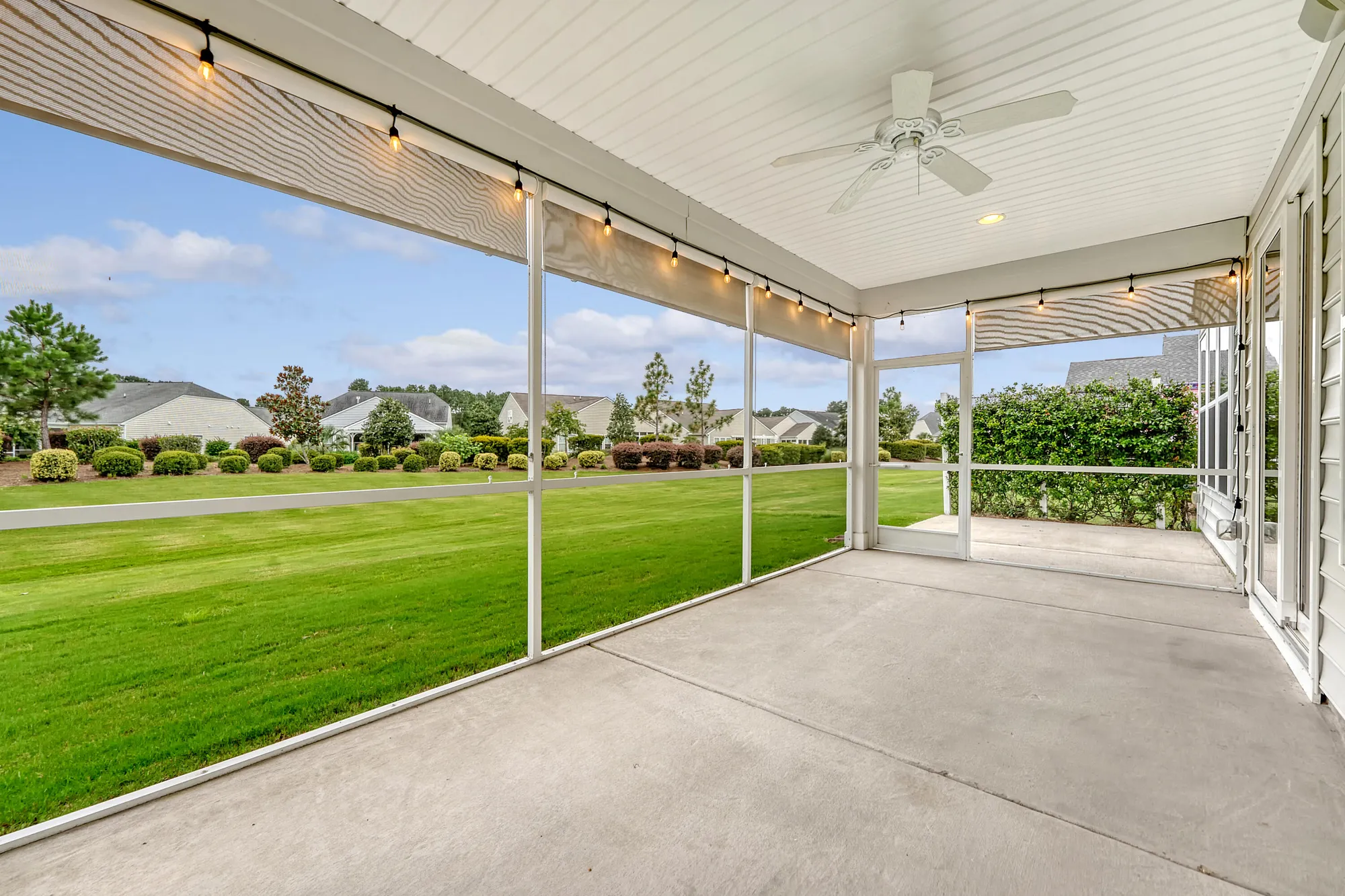 Property Slideshow image 40 of 57 | 117 harbor trace ln, Summerville, SC, 29486