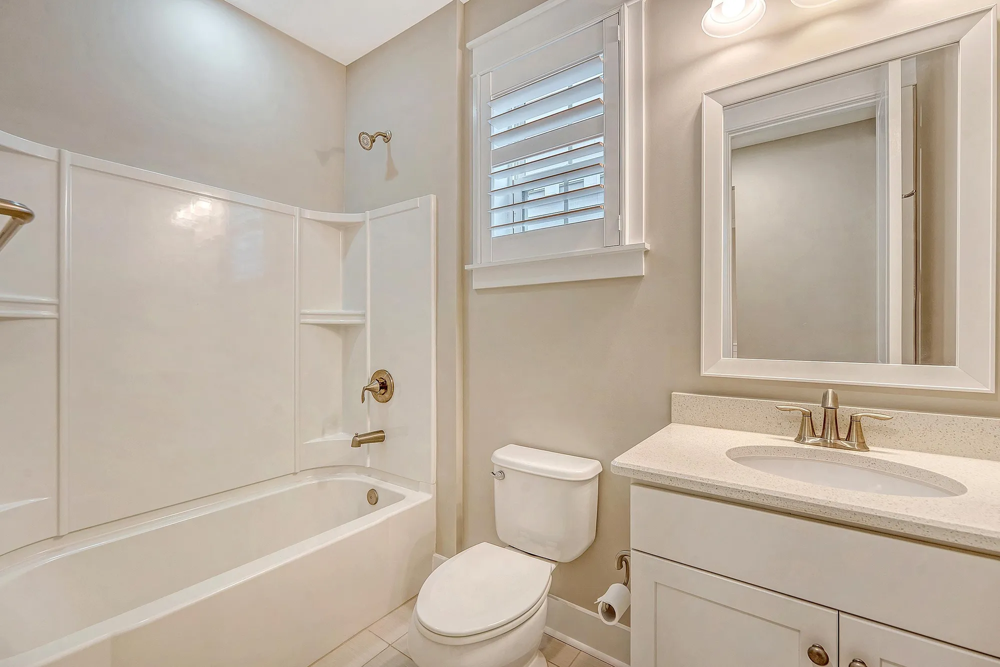 Property Slideshow image 31 of 57 | 117 harbor trace ln, Summerville, SC, 29486