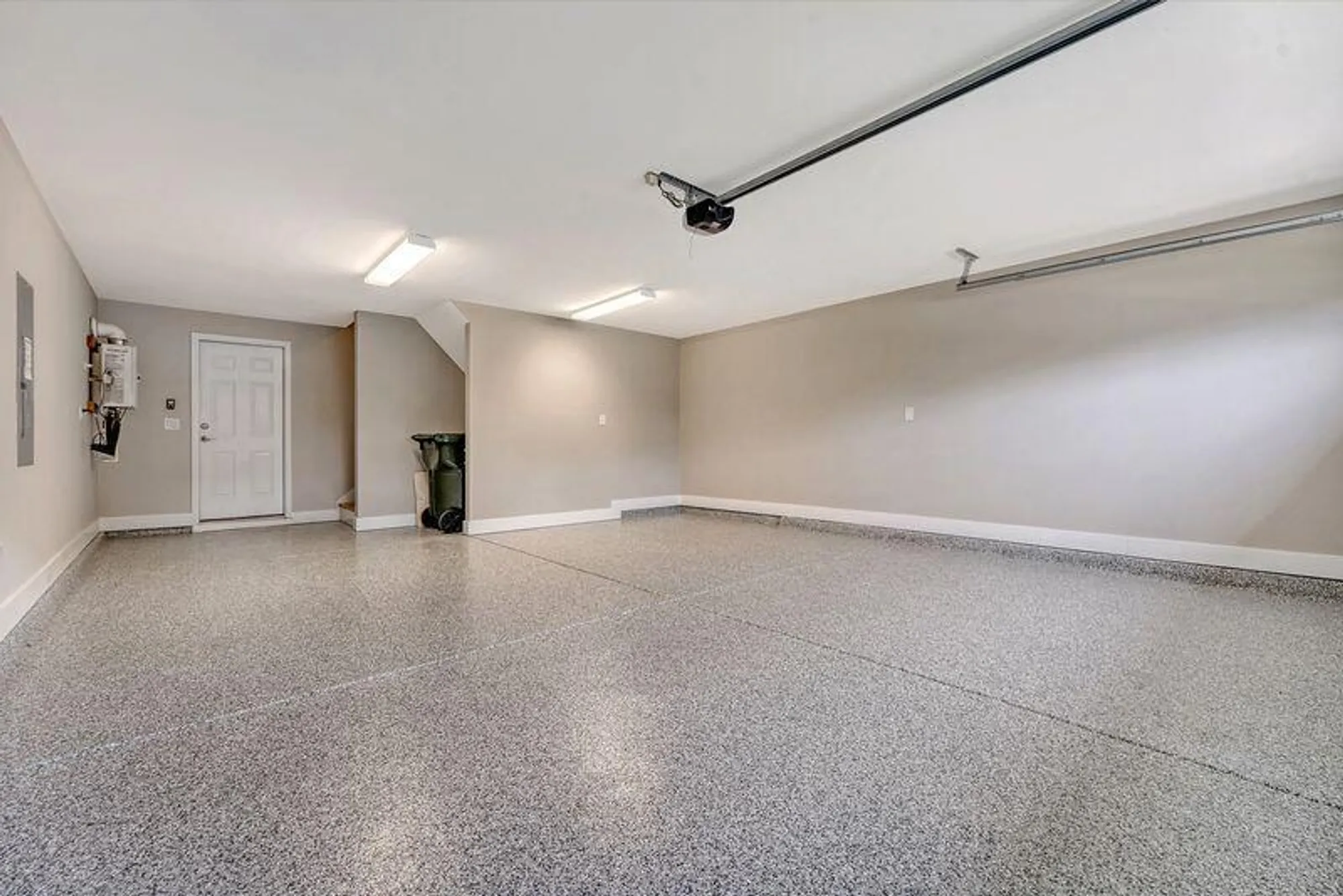 Property Slideshow image 35 of 57 | 117 harbor trace ln, Summerville, SC, 29486