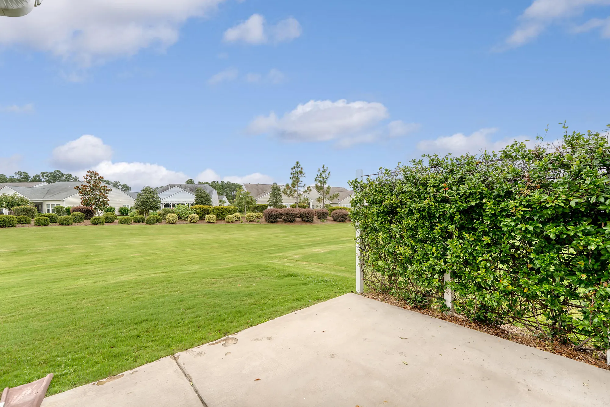 Property Slideshow image 39 of 57 | 117 harbor trace ln, Summerville, SC, 29486