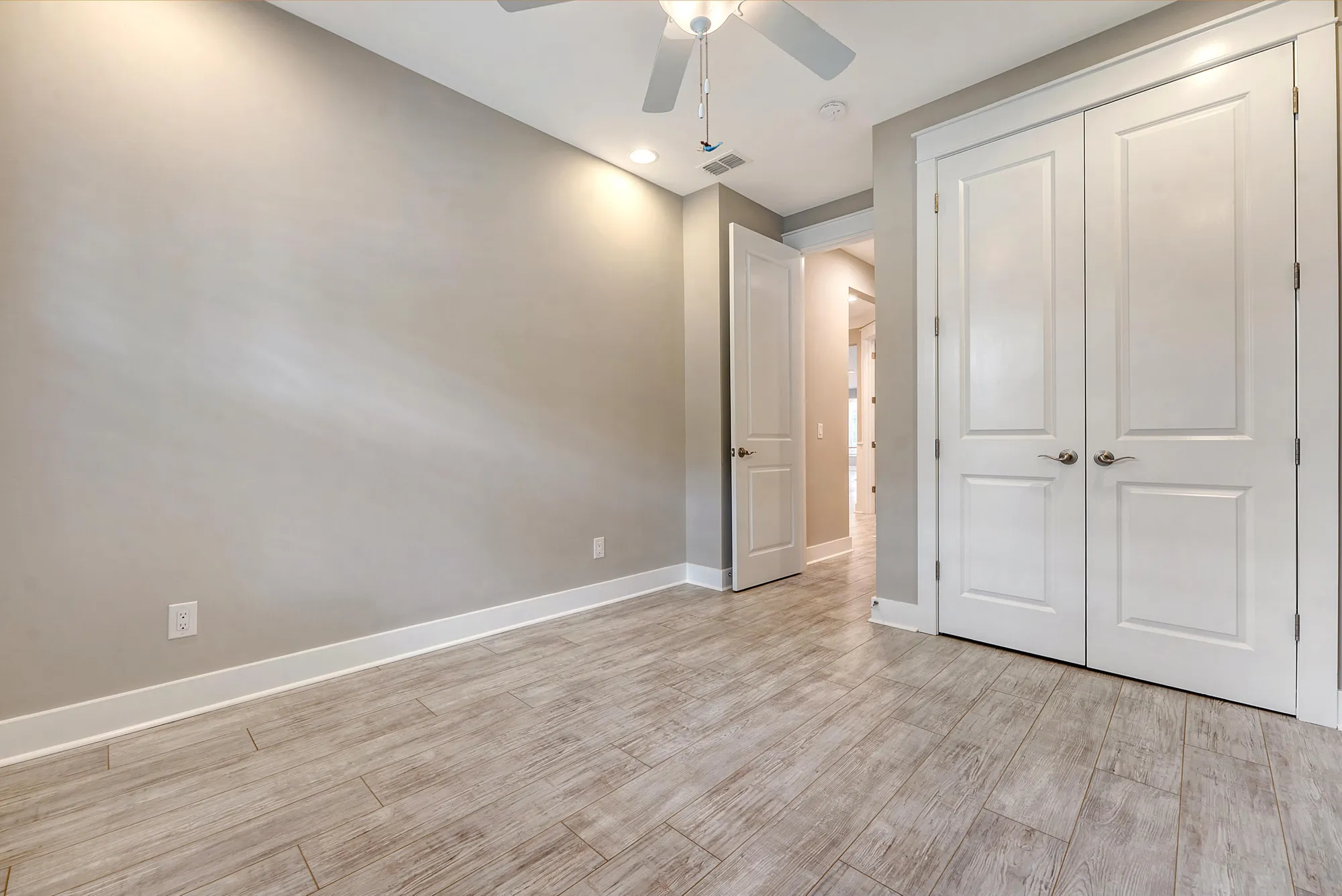 Property Slideshow image 29 of 57 | 117 harbor trace ln, Summerville, SC, 29486