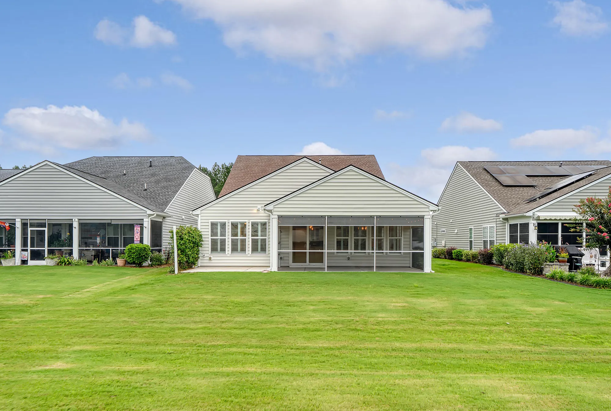 Property Slideshow image 4 of 57 | 117 harbor trace ln, Summerville, SC, 29486