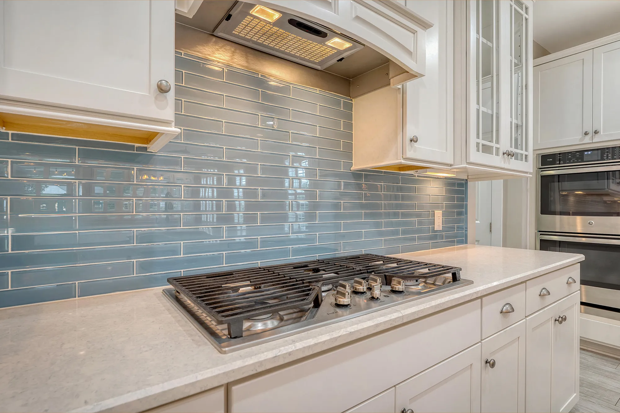 Property Slideshow image 8 of 57 | 117 harbor trace ln, Summerville, SC, 29486