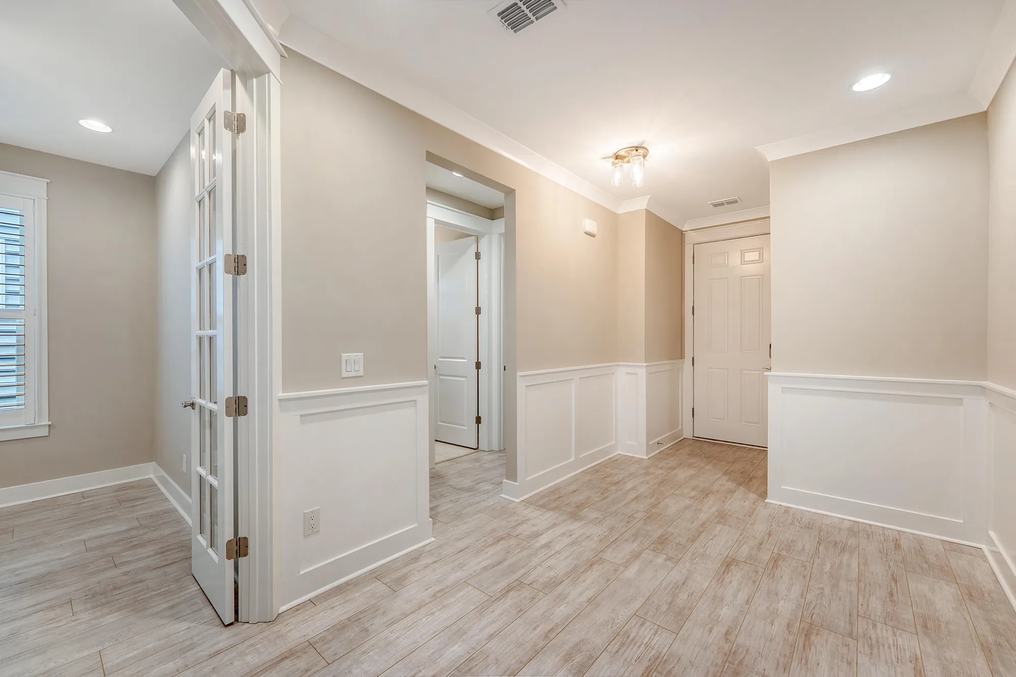 Property Slideshow image 25 of 57 | 117 harbor trace ln, Summerville, SC, 29486