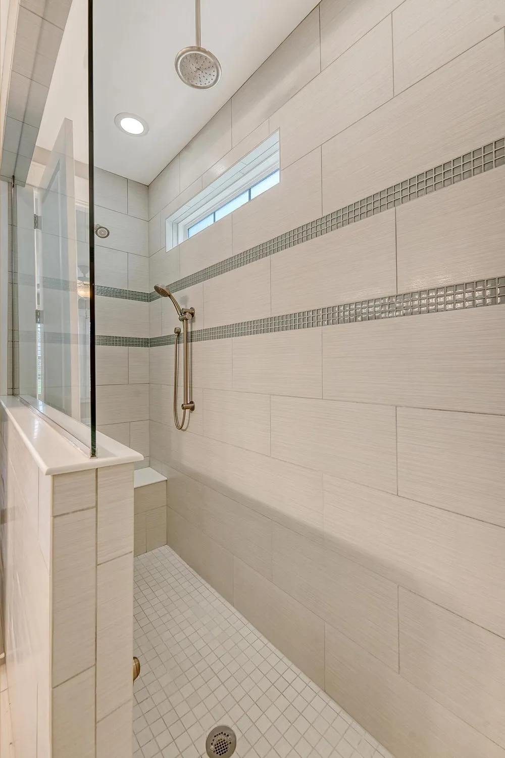 Property Slideshow image 21 of 57 | 117 harbor trace ln, Summerville, SC, 29486