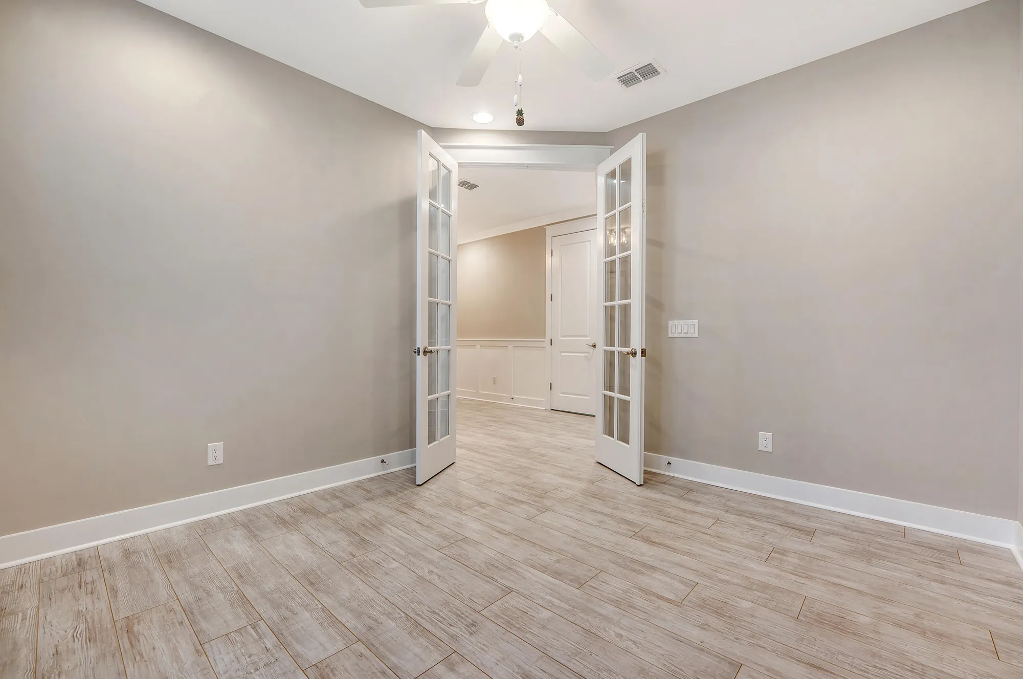 Property Slideshow image 27 of 57 | 117 harbor trace ln, Summerville, SC, 29486