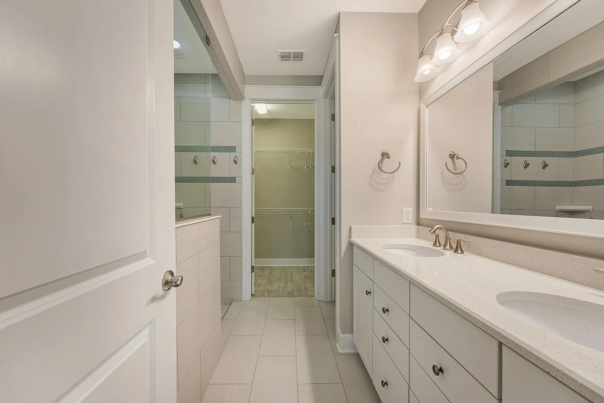 Property Slideshow image 23 of 57 | 117 harbor trace ln, Summerville, SC, 29486