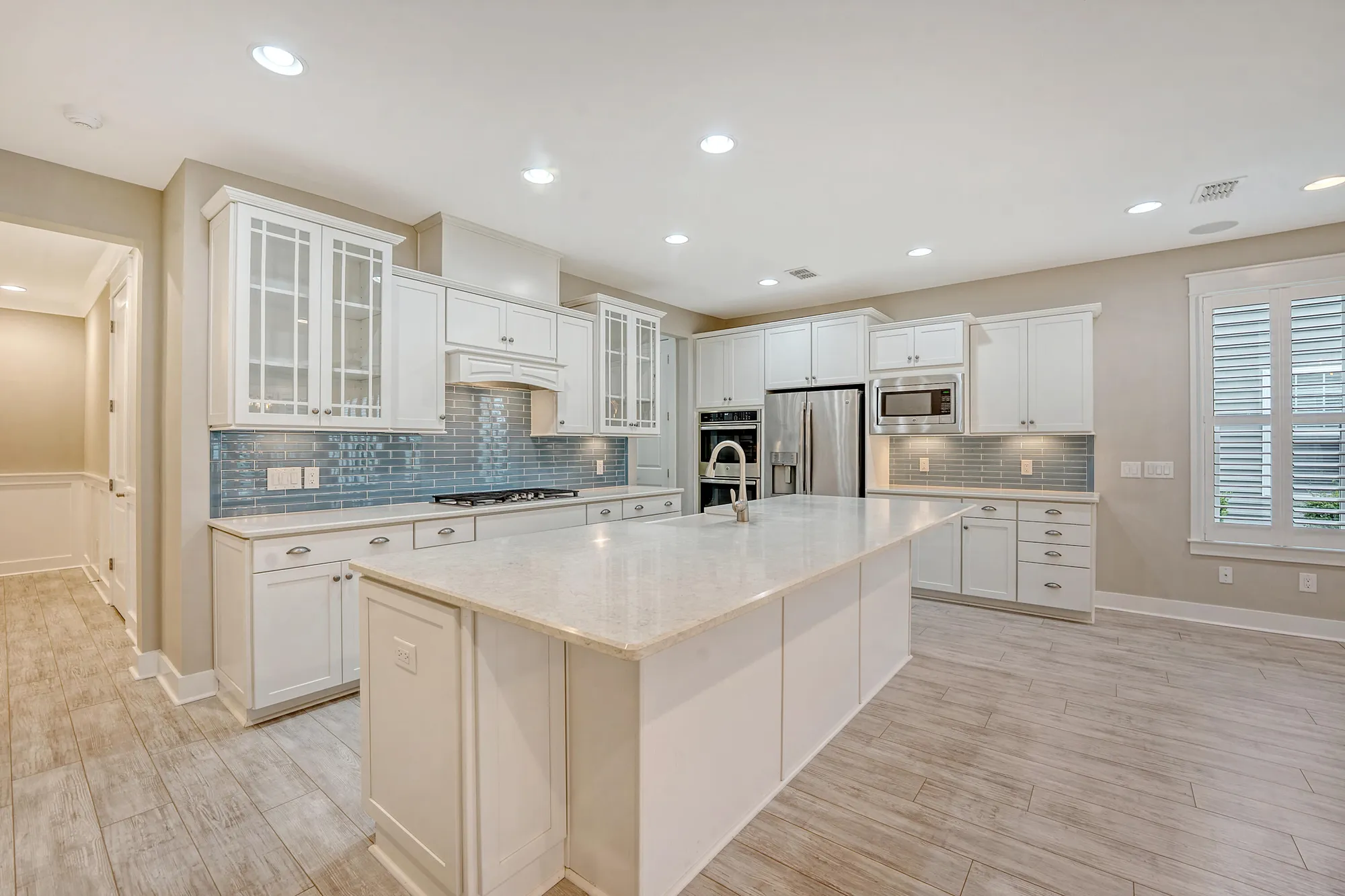 Property Slideshow image 6 of 57 | 117 harbor trace ln, Summerville, SC, 29486