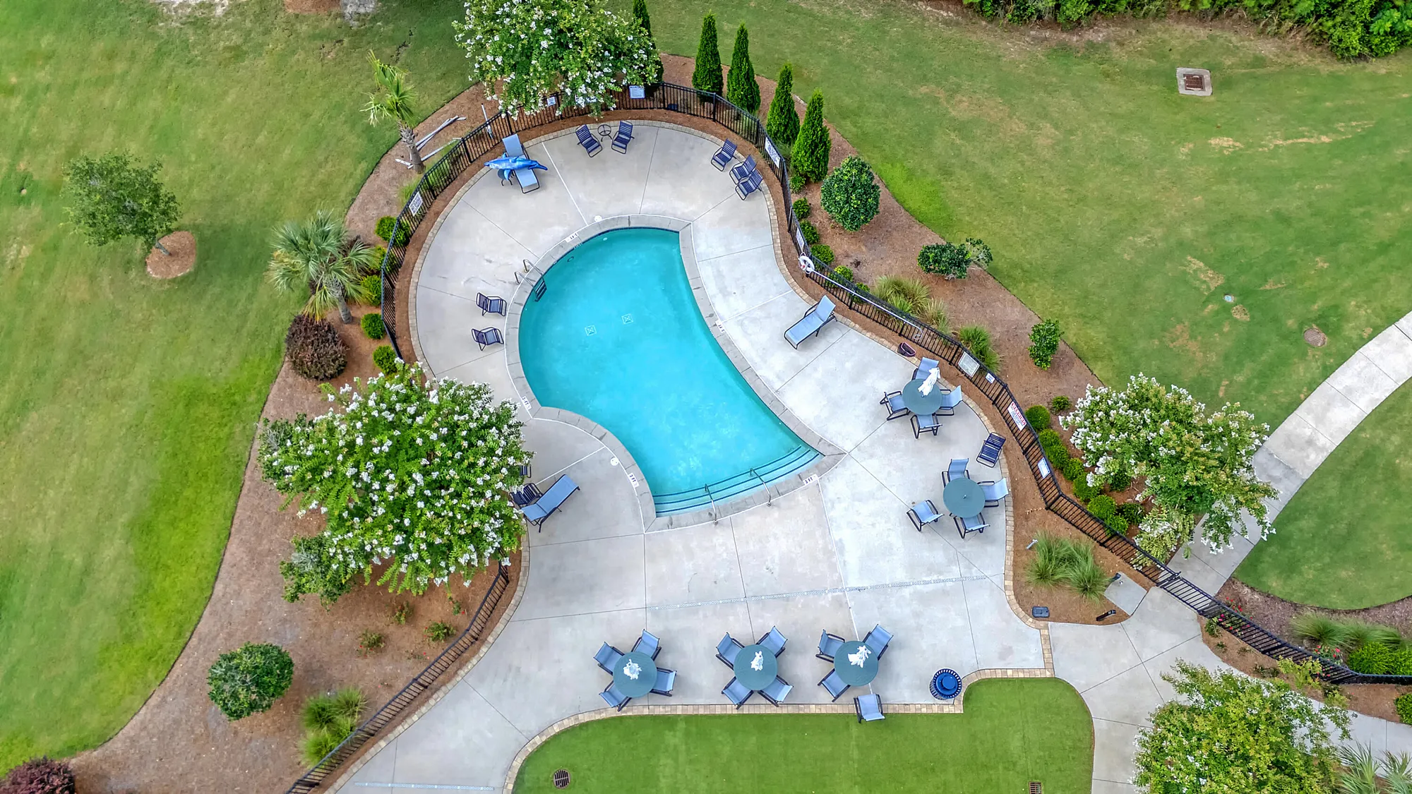 Property Slideshow image 52 of 57 | 117 harbor trace ln, Summerville, SC, 29486