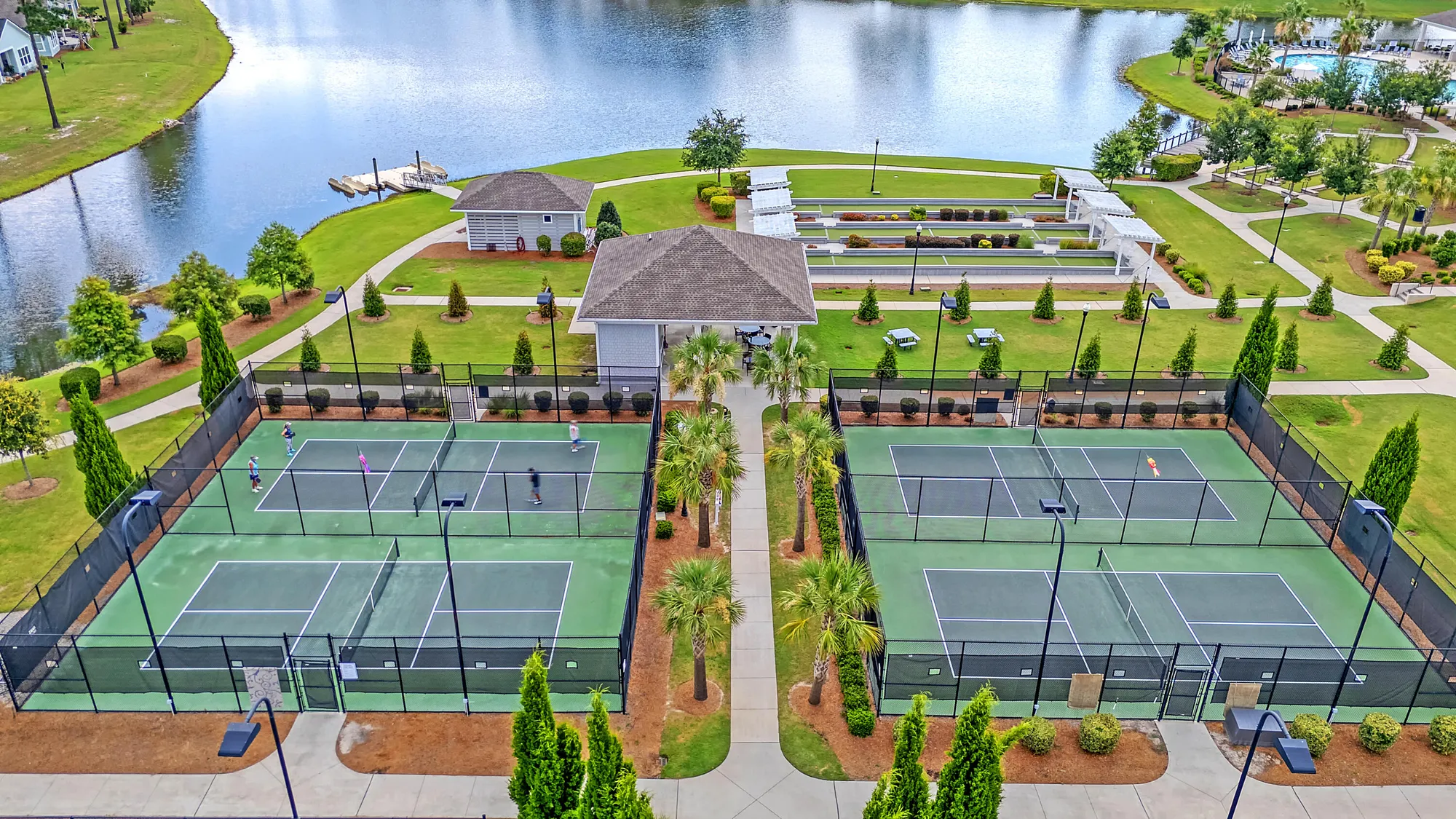 Property Slideshow image 56 of 57 | 117 harbor trace ln, Summerville, SC, 29486