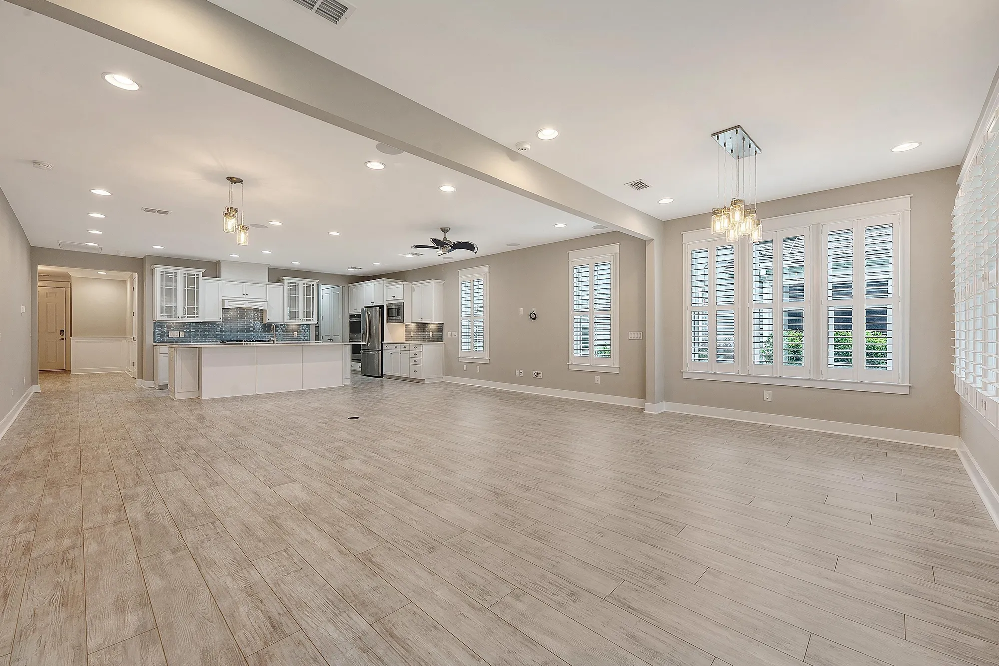 Property Slideshow image 13 of 57 | 117 harbor trace ln, Summerville, SC, 29486