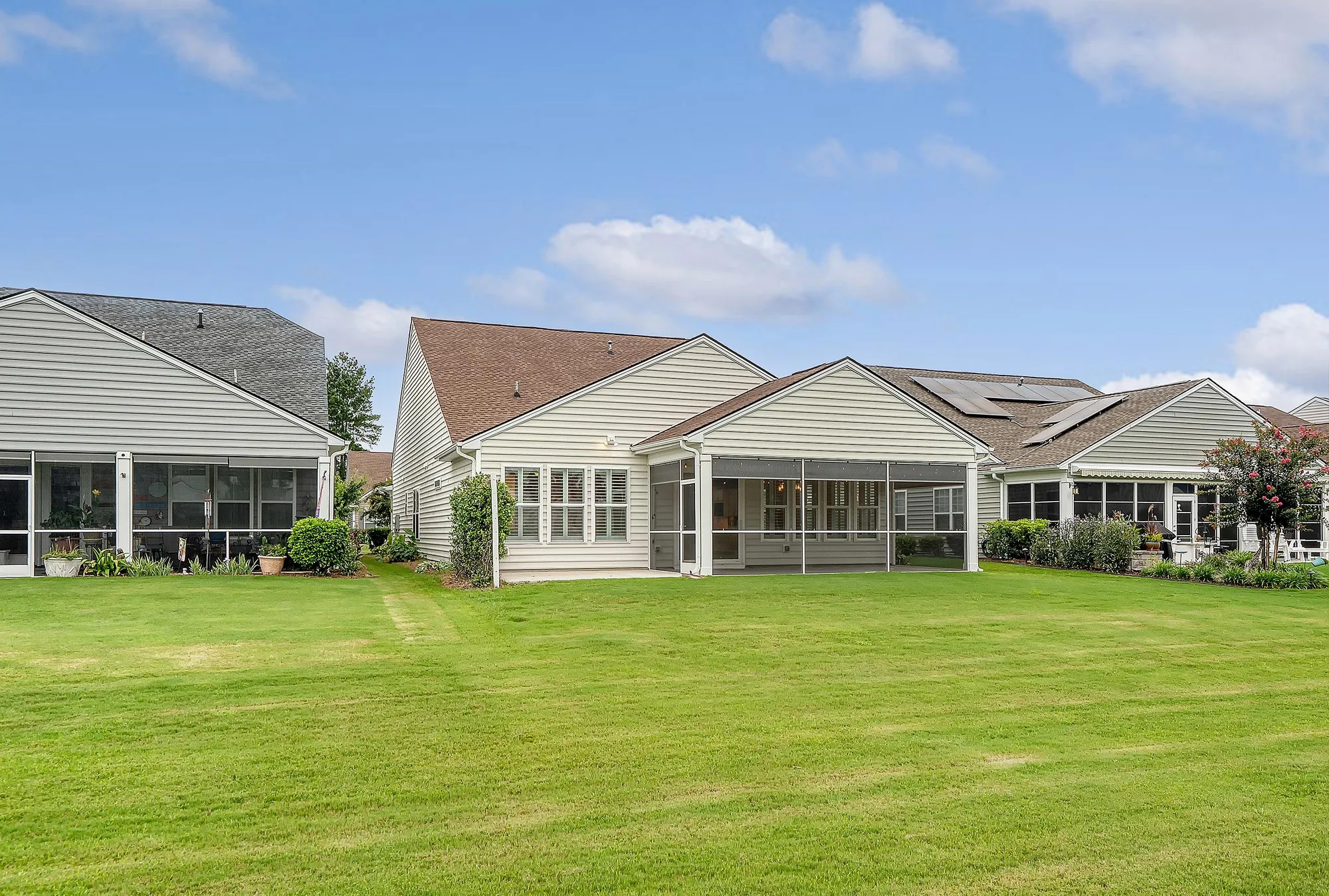 Property Slideshow image 42 of 57 | 117 harbor trace ln, Summerville, SC, 29486