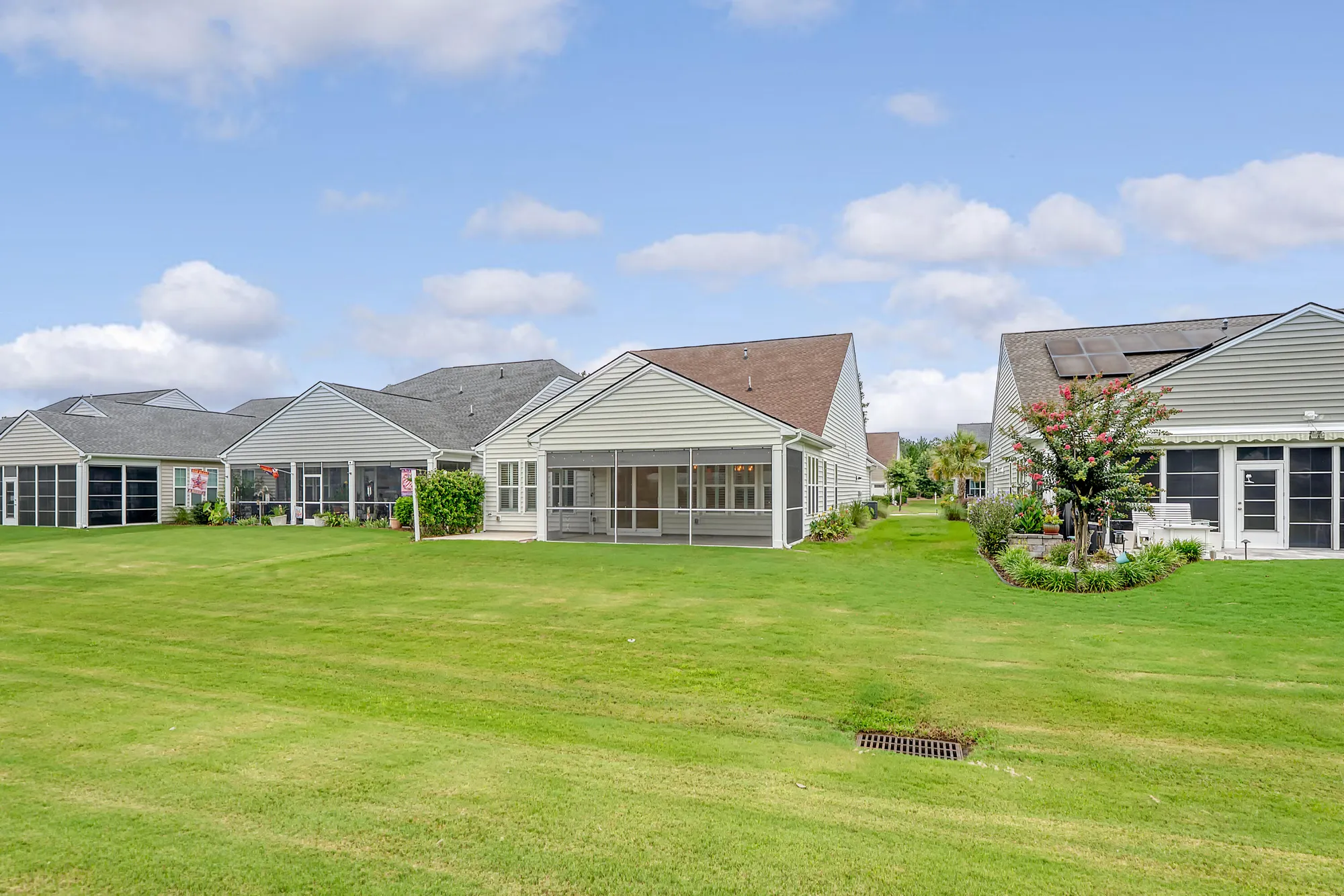 Property Slideshow image 43 of 57 | 117 harbor trace ln, Summerville, SC, 29486