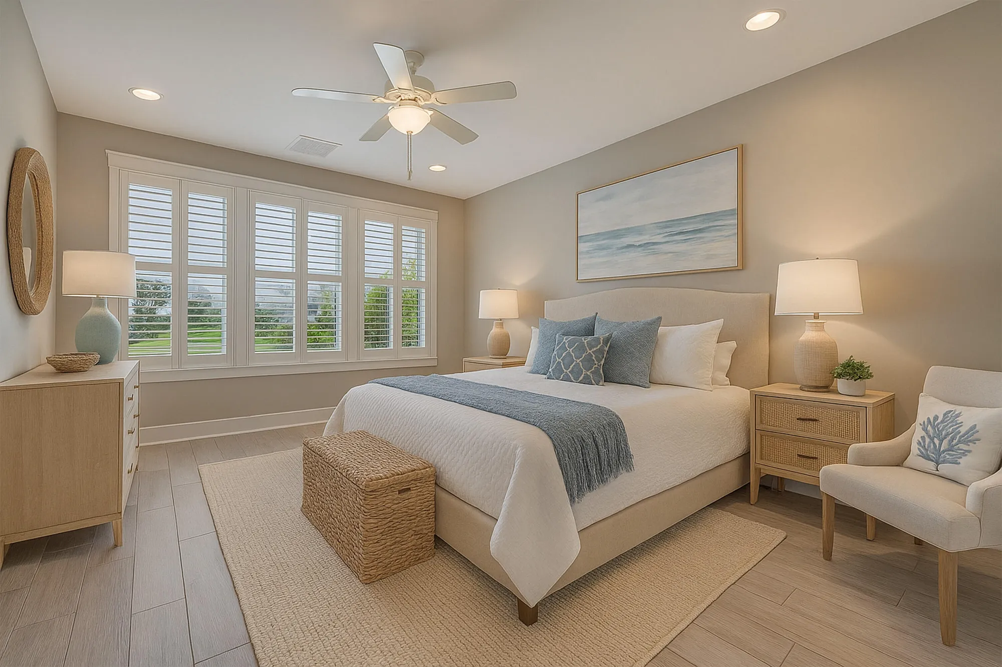 Property Slideshow image 16 of 57 | 117 harbor trace ln, Summerville, SC, 29486