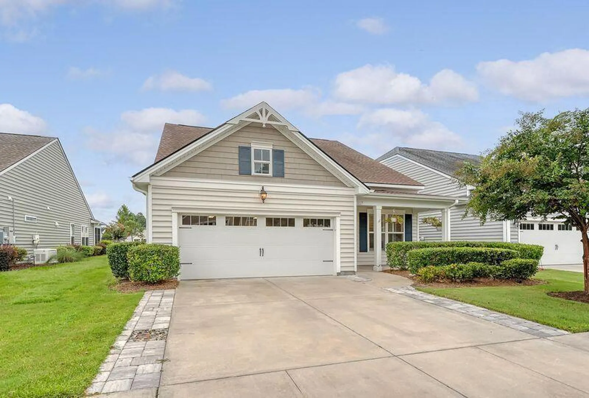 Property Slideshow image 47 of 57 | 117 harbor trace ln, Summerville, SC, 29486