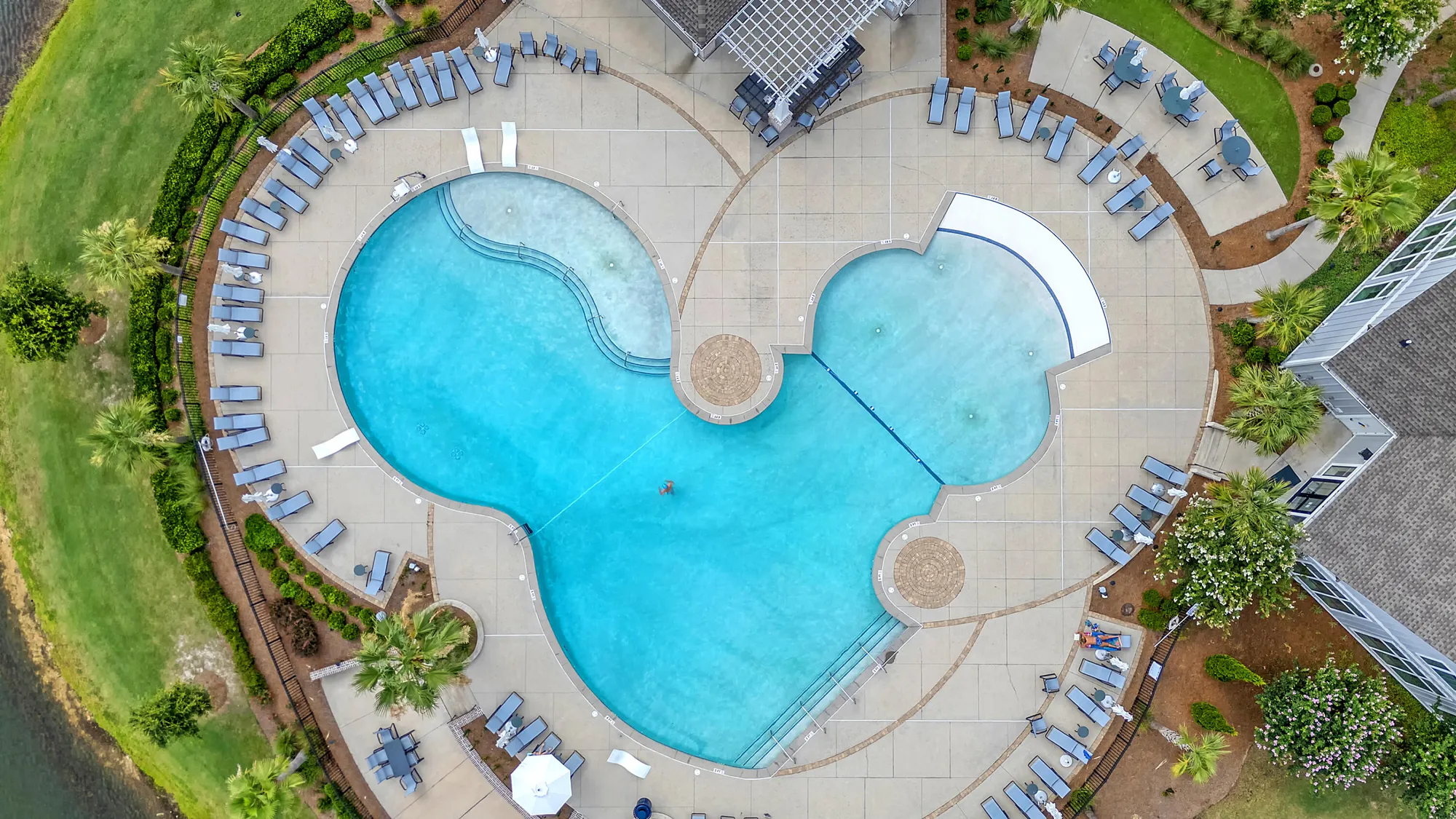 Property Slideshow image 53 of 57 | 117 harbor trace ln, Summerville, SC, 29486