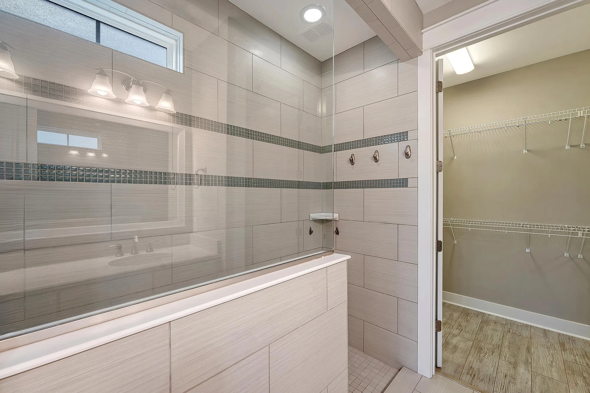 Property Slideshow image 22 of 57 | 117 harbor trace ln, Summerville, SC, 29486