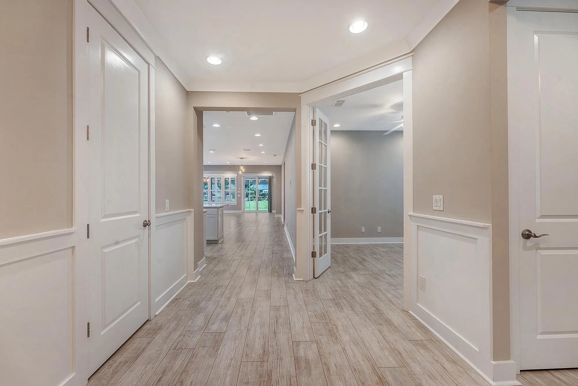 Property Slideshow image 26 of 57 | 117 harbor trace ln, Summerville, SC, 29486