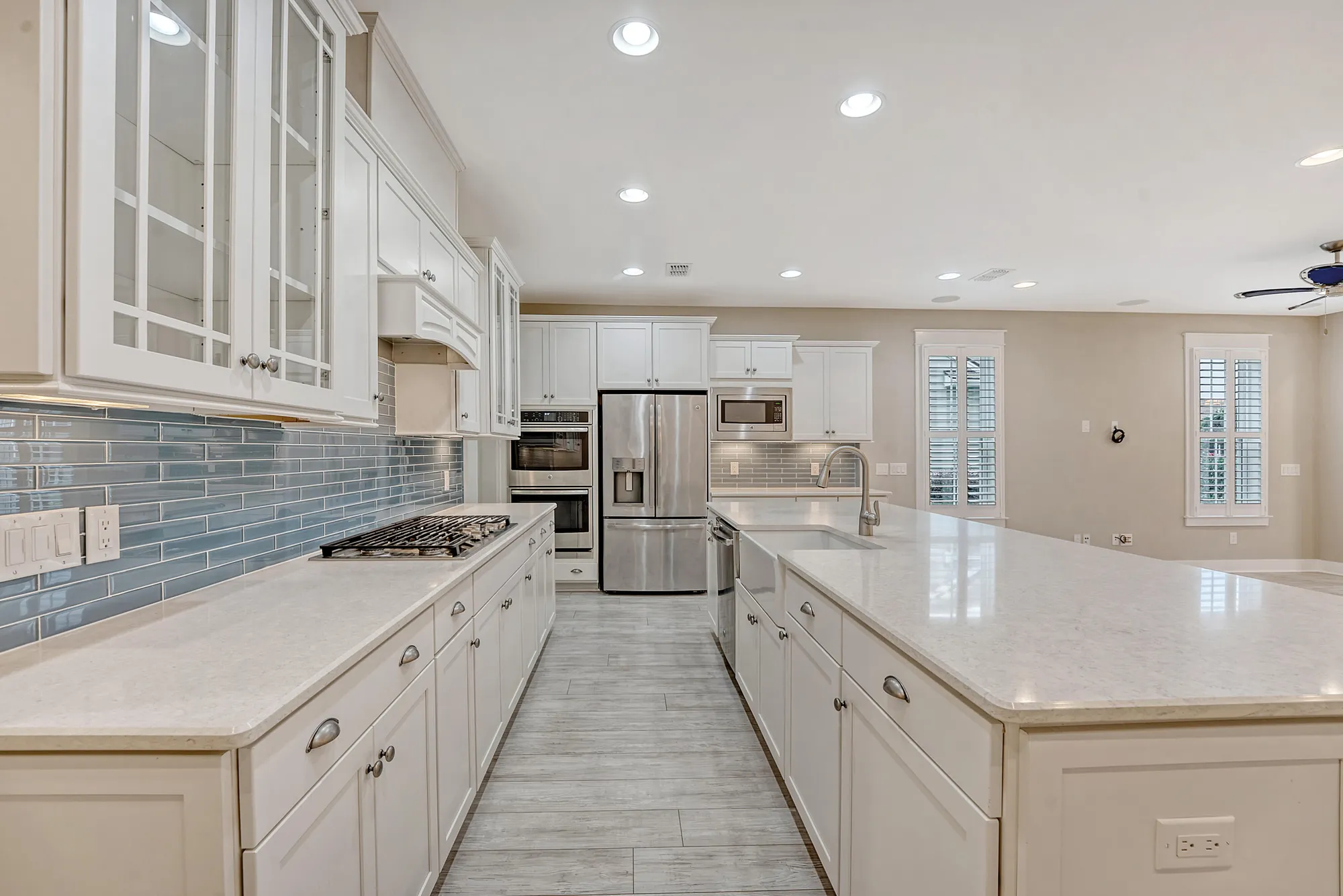 Property Slideshow image 7 of 57 | 117 harbor trace ln, Summerville, SC, 29486