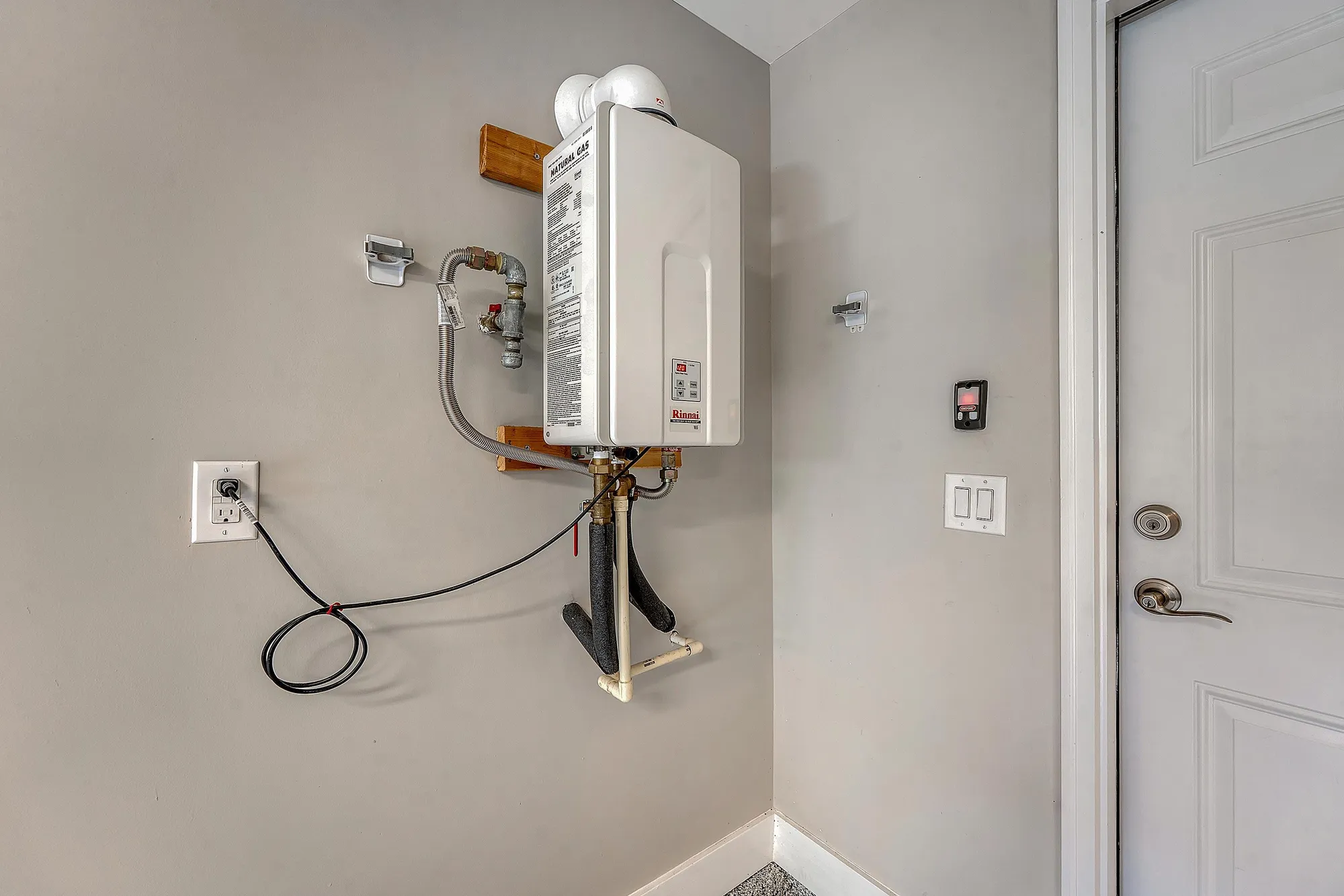 Property Slideshow image 36 of 57 | 117 harbor trace ln, Summerville, SC, 29486