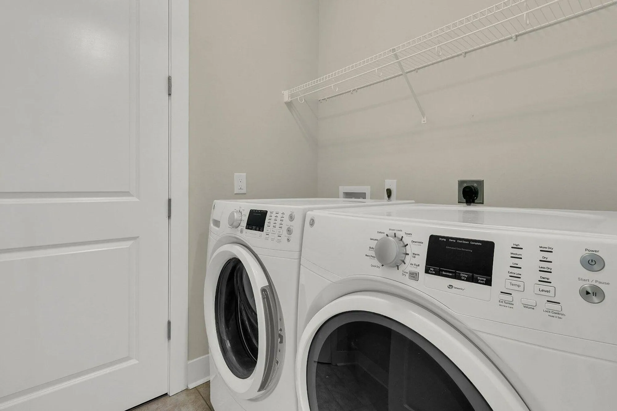 Property Slideshow image 32 of 57 | 117 harbor trace ln, Summerville, SC, 29486