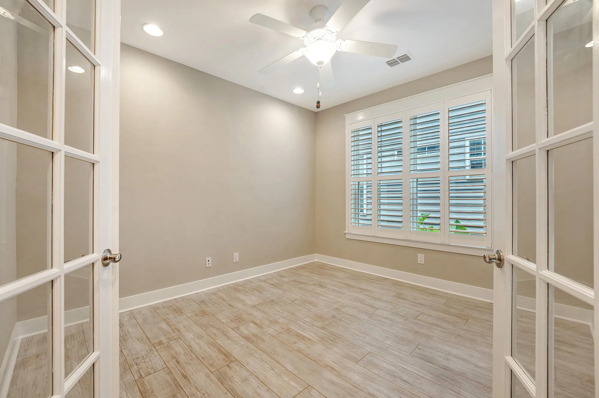 Property Slideshow image 28 of 57 | 117 harbor trace ln, Summerville, SC, 29486