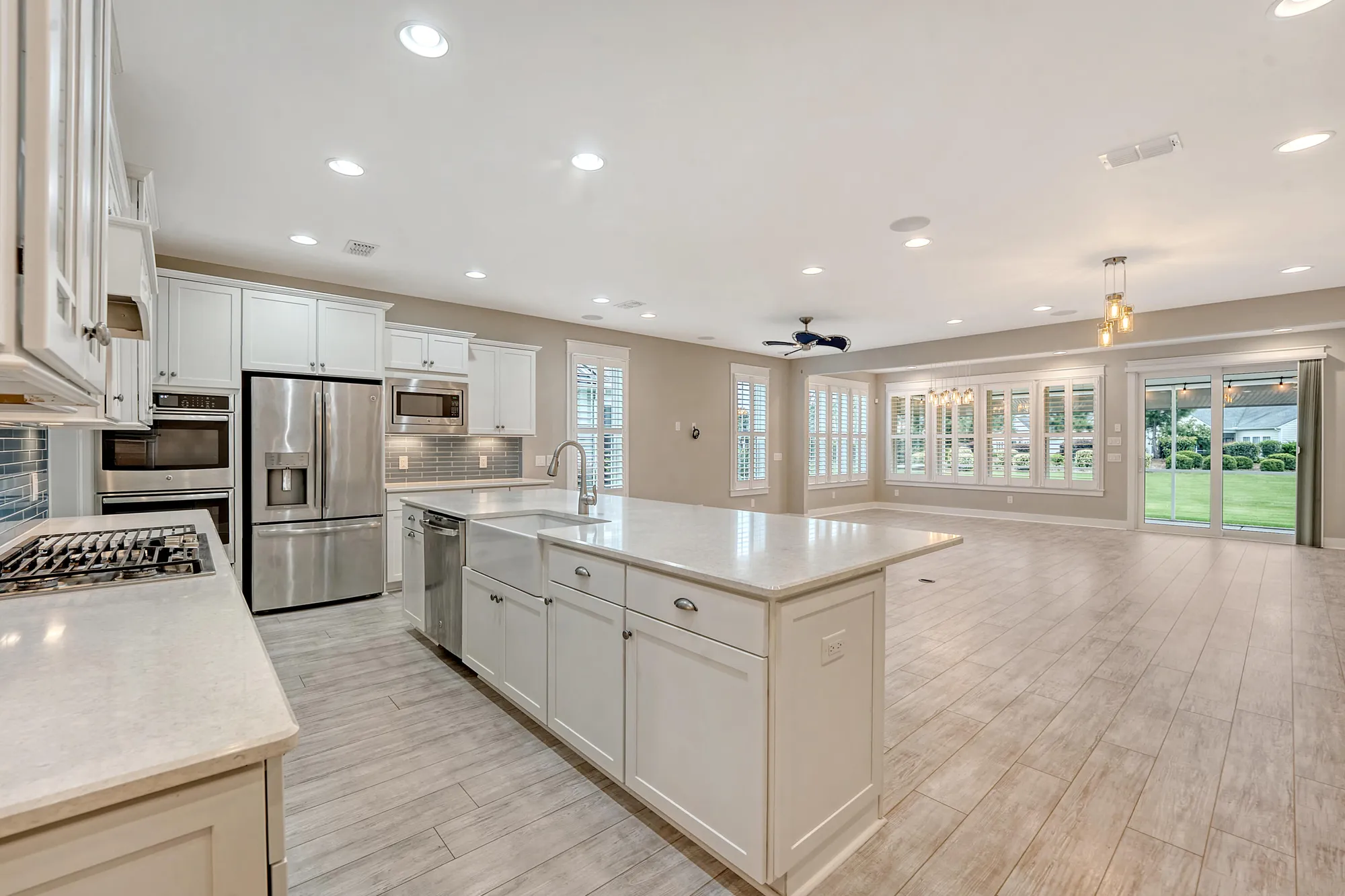 Property Slideshow image 5 of 57 | 117 harbor trace ln, Summerville, SC, 29486