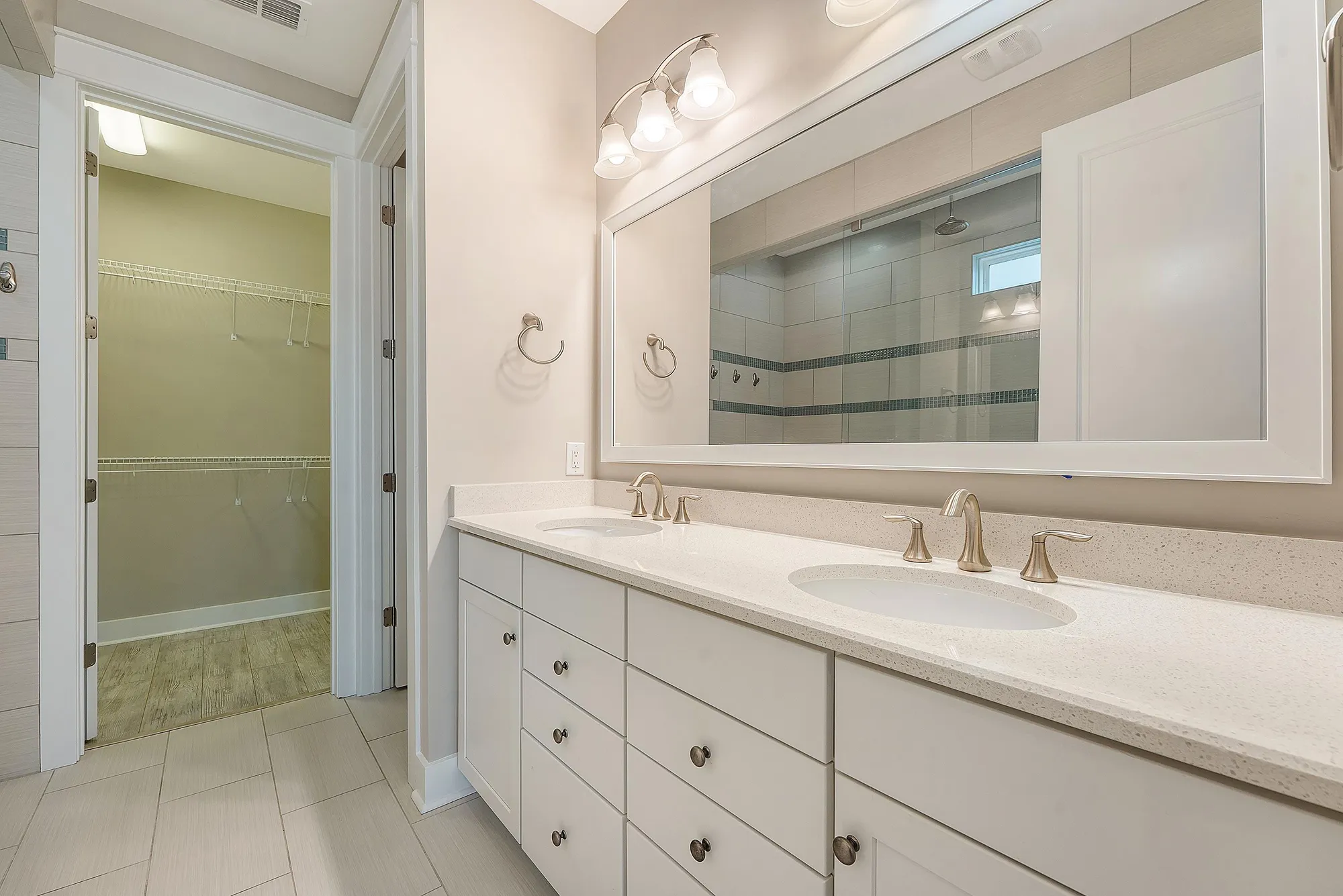 Property Slideshow image 20 of 57 | 117 harbor trace ln, Summerville, SC, 29486