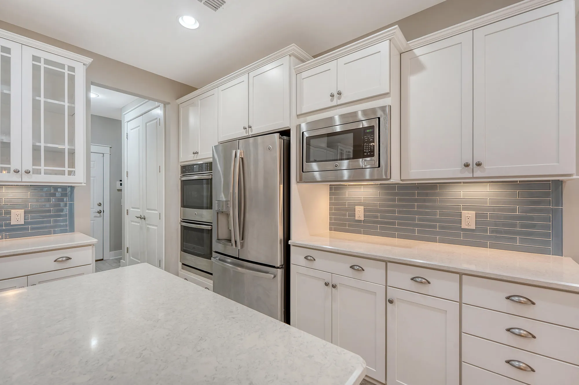 Property Slideshow image 9 of 57 | 117 harbor trace ln, Summerville, SC, 29486