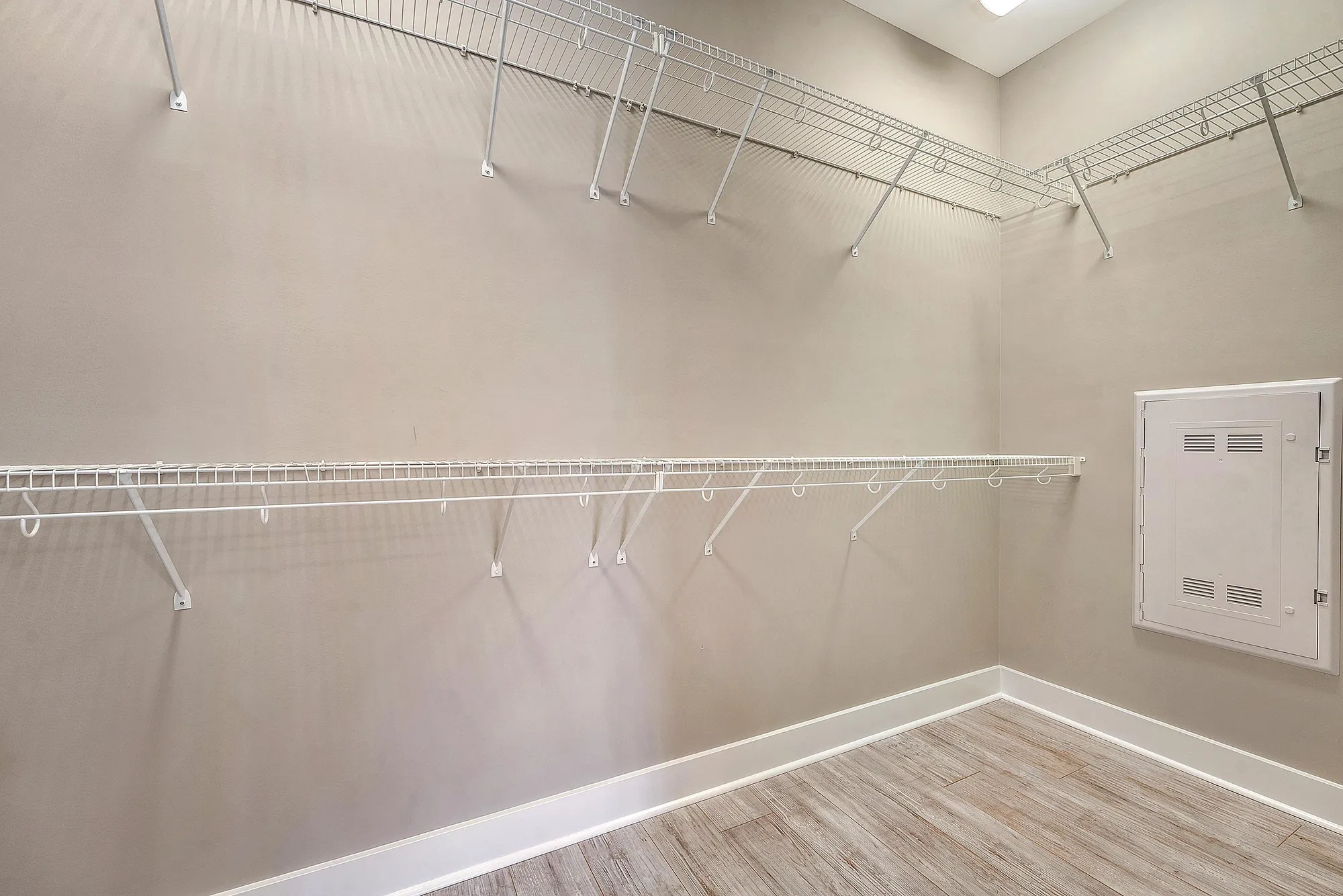 Property Slideshow image 24 of 57 | 117 harbor trace ln, Summerville, SC, 29486