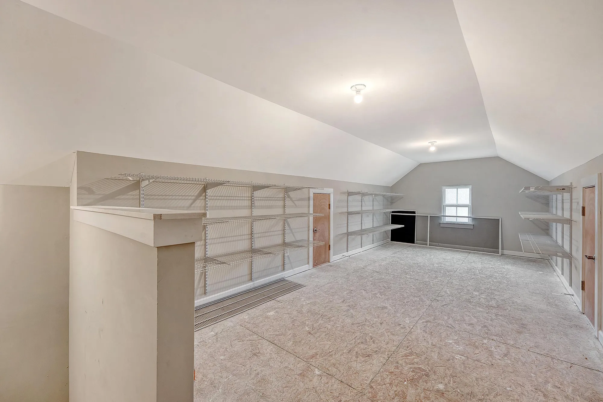 Property Slideshow image 34 of 57 | 117 harbor trace ln, Summerville, SC, 29486