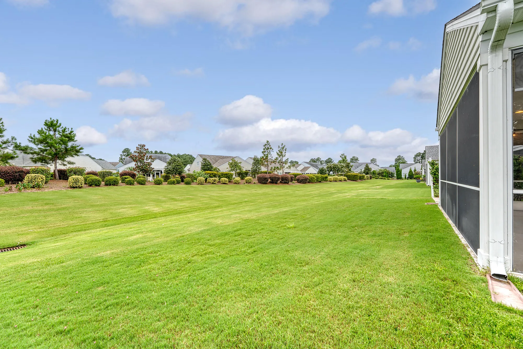 Property Slideshow image 38 of 57 | 117 harbor trace ln, Summerville, SC, 29486