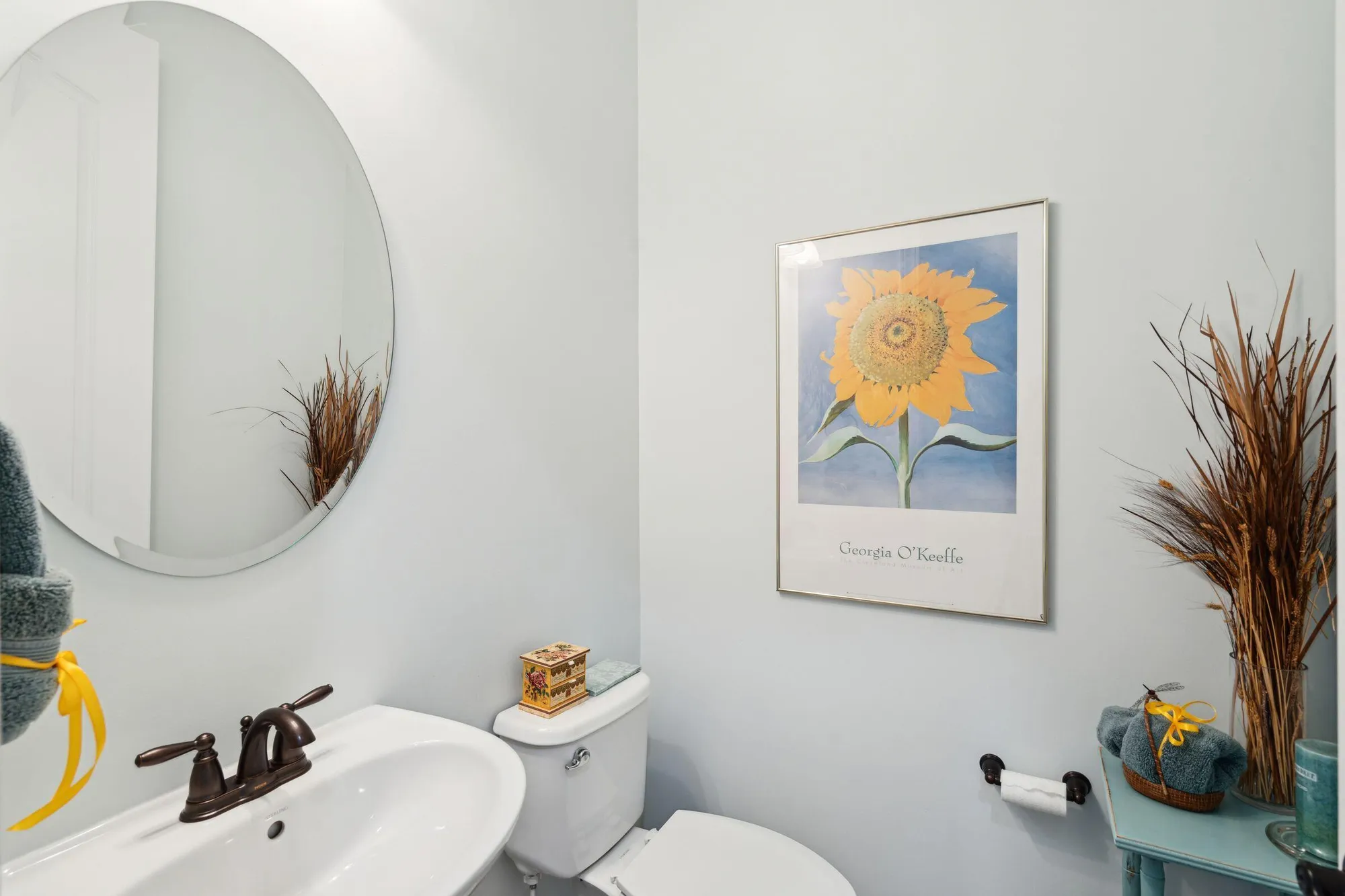 Property Slideshow image 49 of 76 | 516 tidewater chase ln, Summerville, SC, 29486