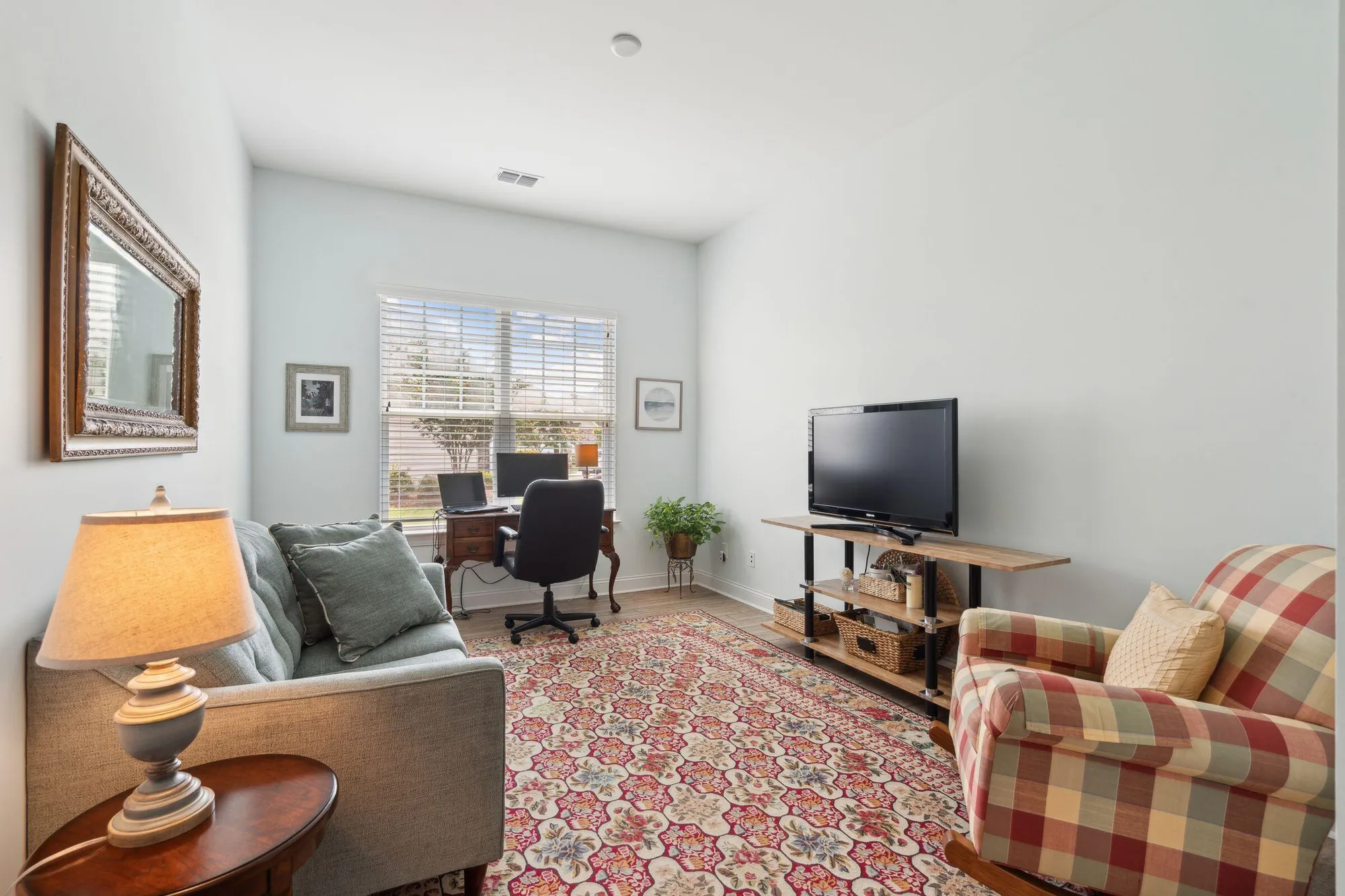 Property Slideshow image 33 of 76 | 516 tidewater chase ln, Summerville, SC, 29486