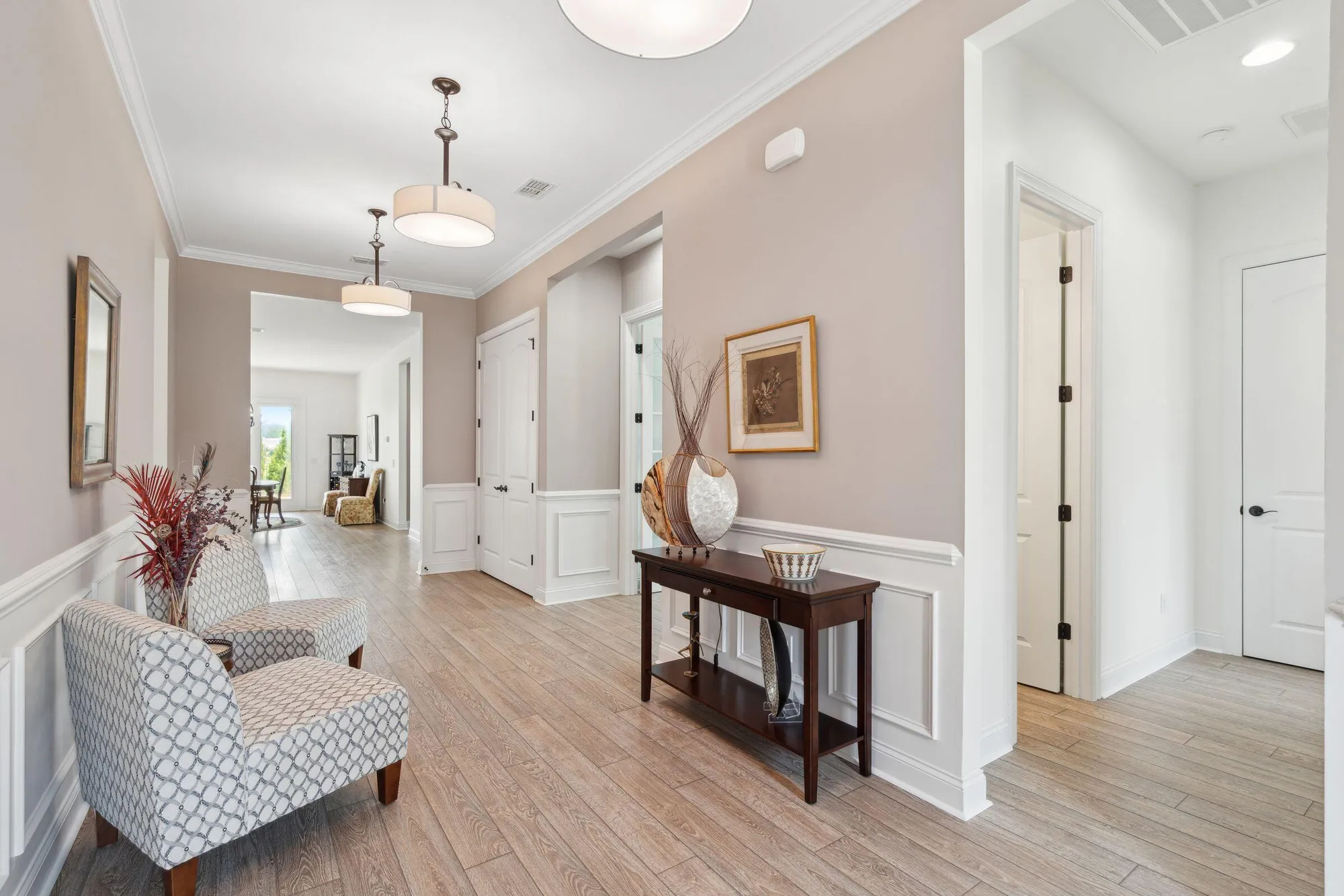 Property Slideshow image 14 of 76 | 516 tidewater chase ln, Summerville, SC, 29486