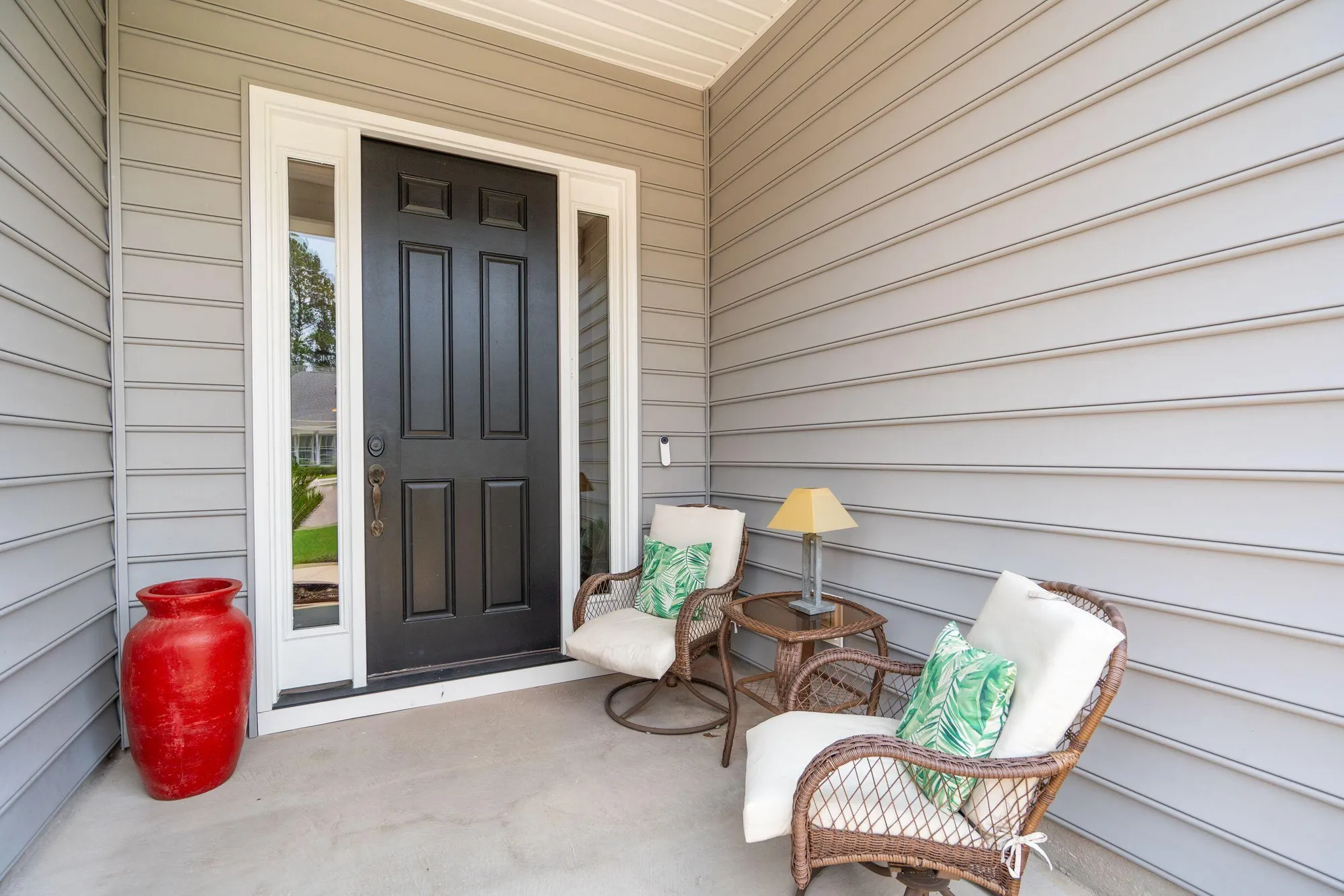 Property Slideshow image 10 of 76 | 516 tidewater chase ln, Summerville, SC, 29486